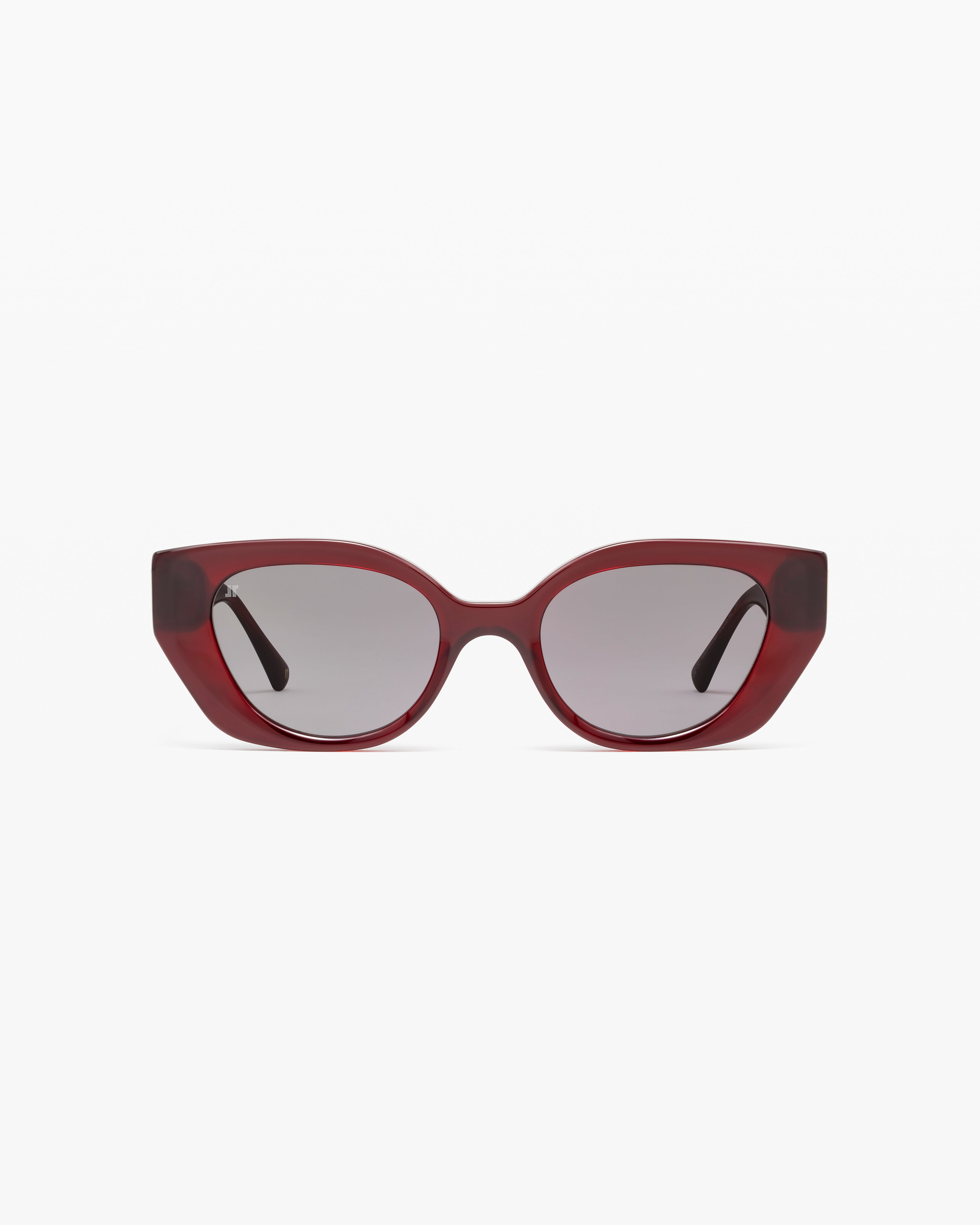 Jimmy Fairly Amalia Red