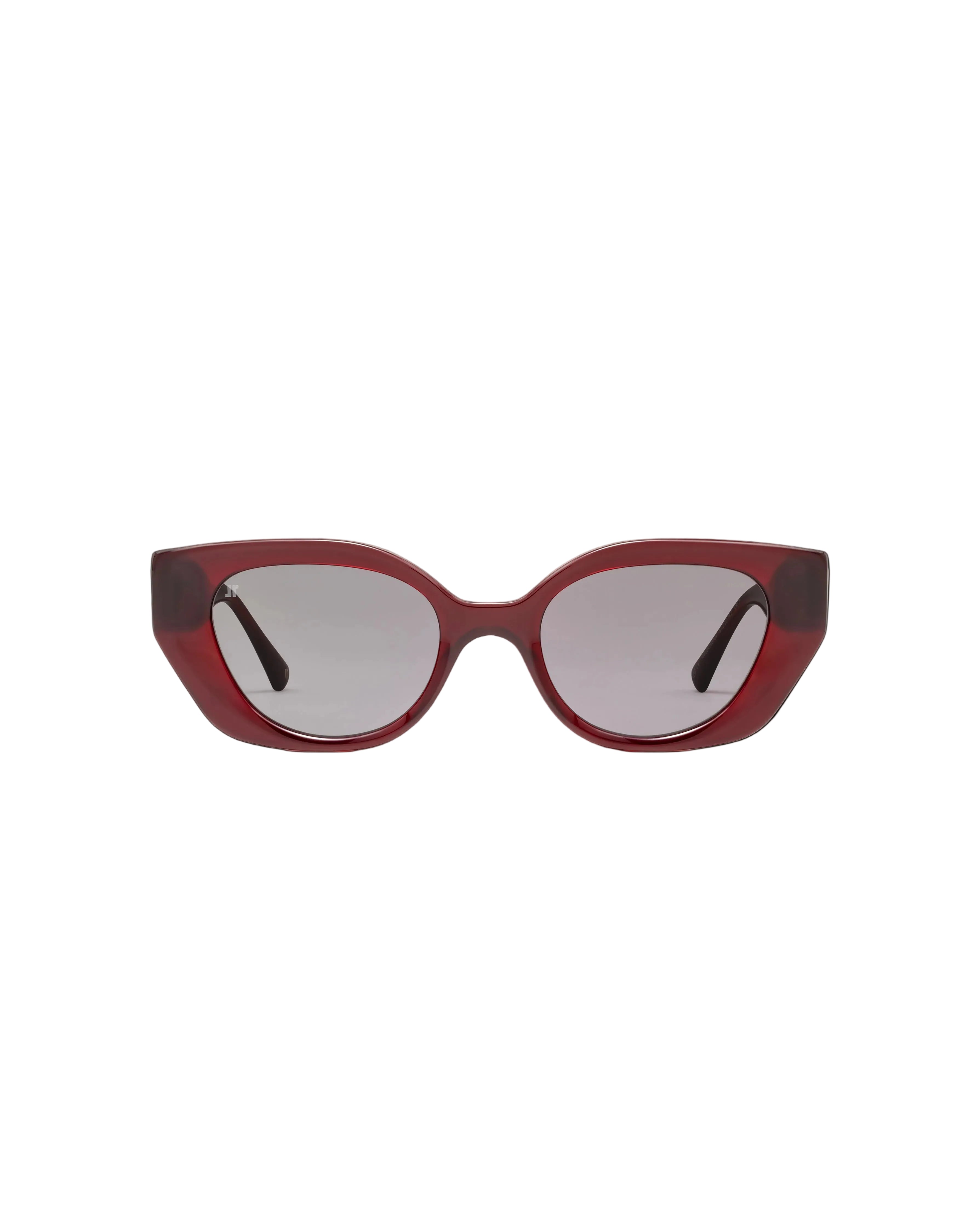 Jimmy Fairly Amalia Red
