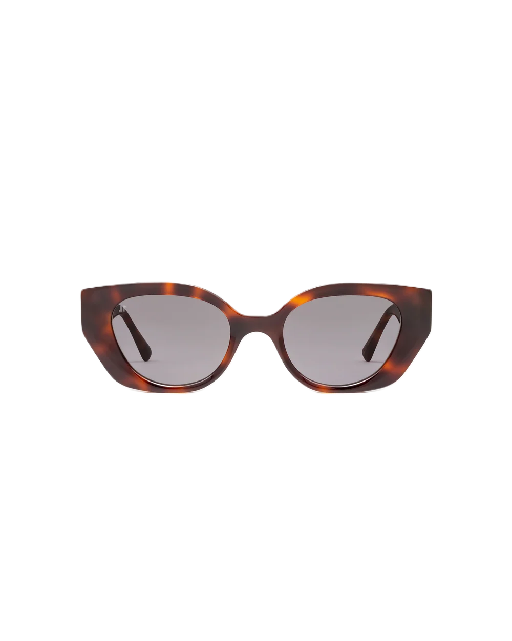Jimmy Fairly Amalia Tortoise Shell