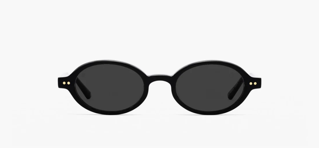 Jimmy Fairly Elvie Black