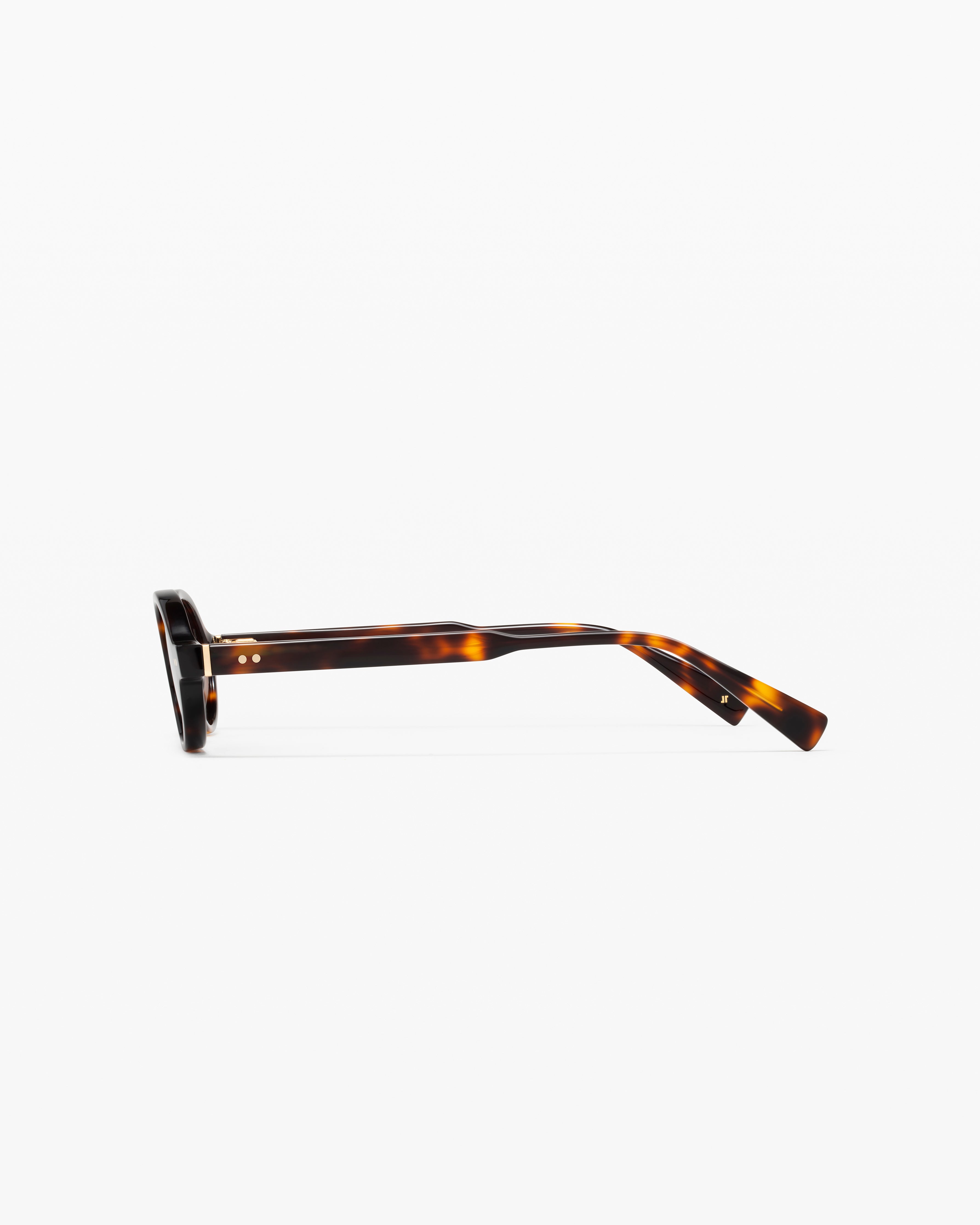 Jimmy Fairly Headlight M