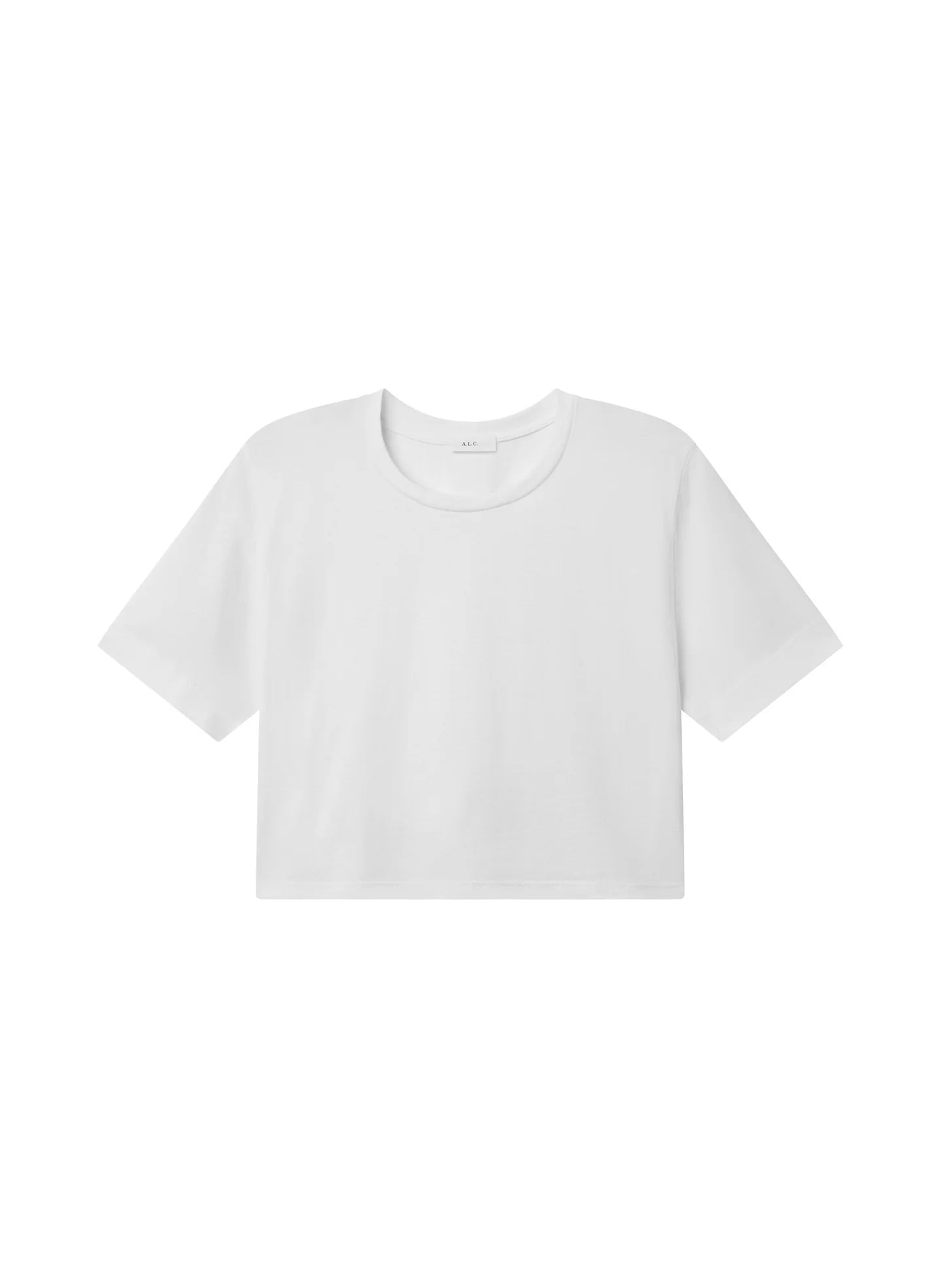 ALC Kali Tee