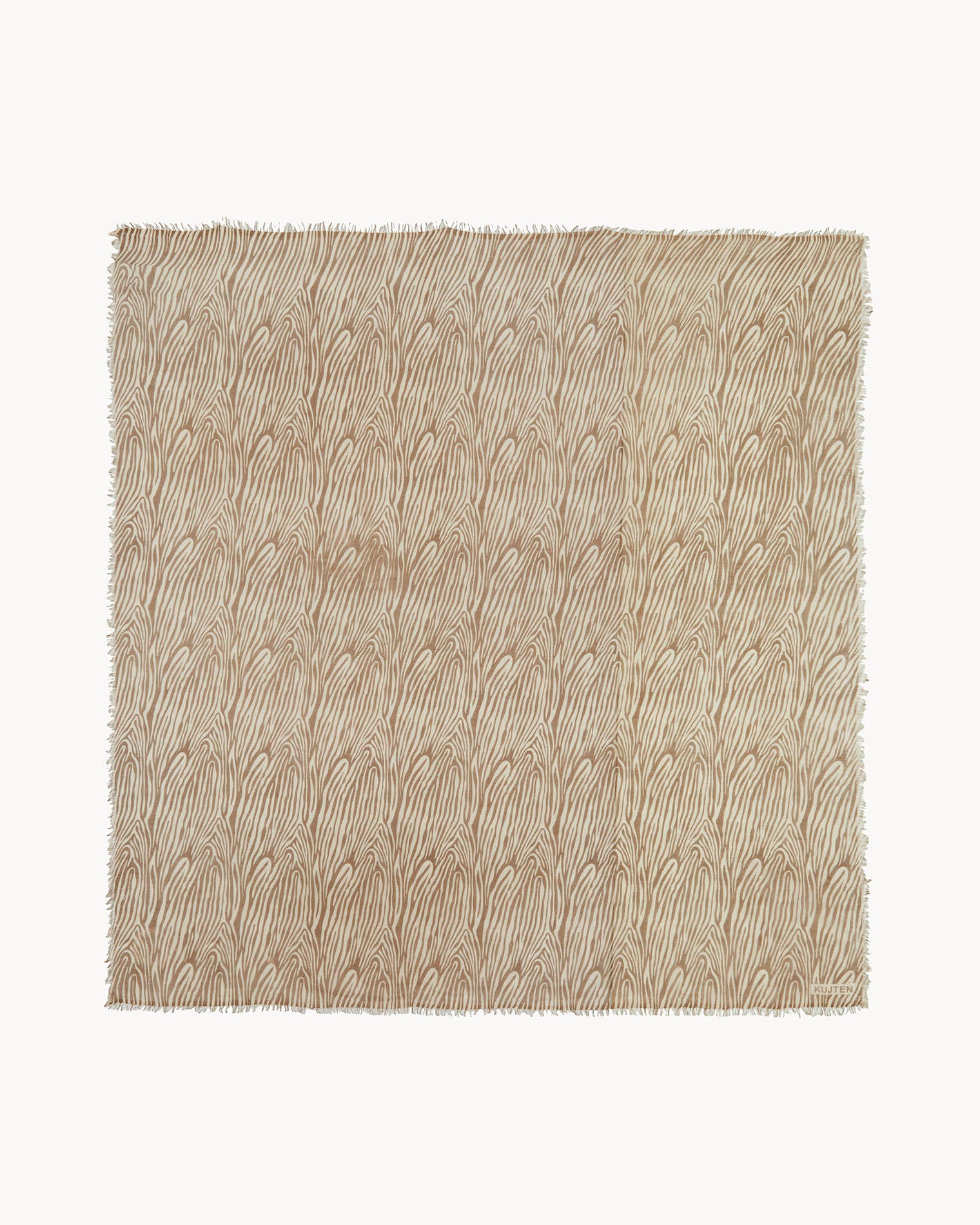 Kujten Effy Uni Marbled