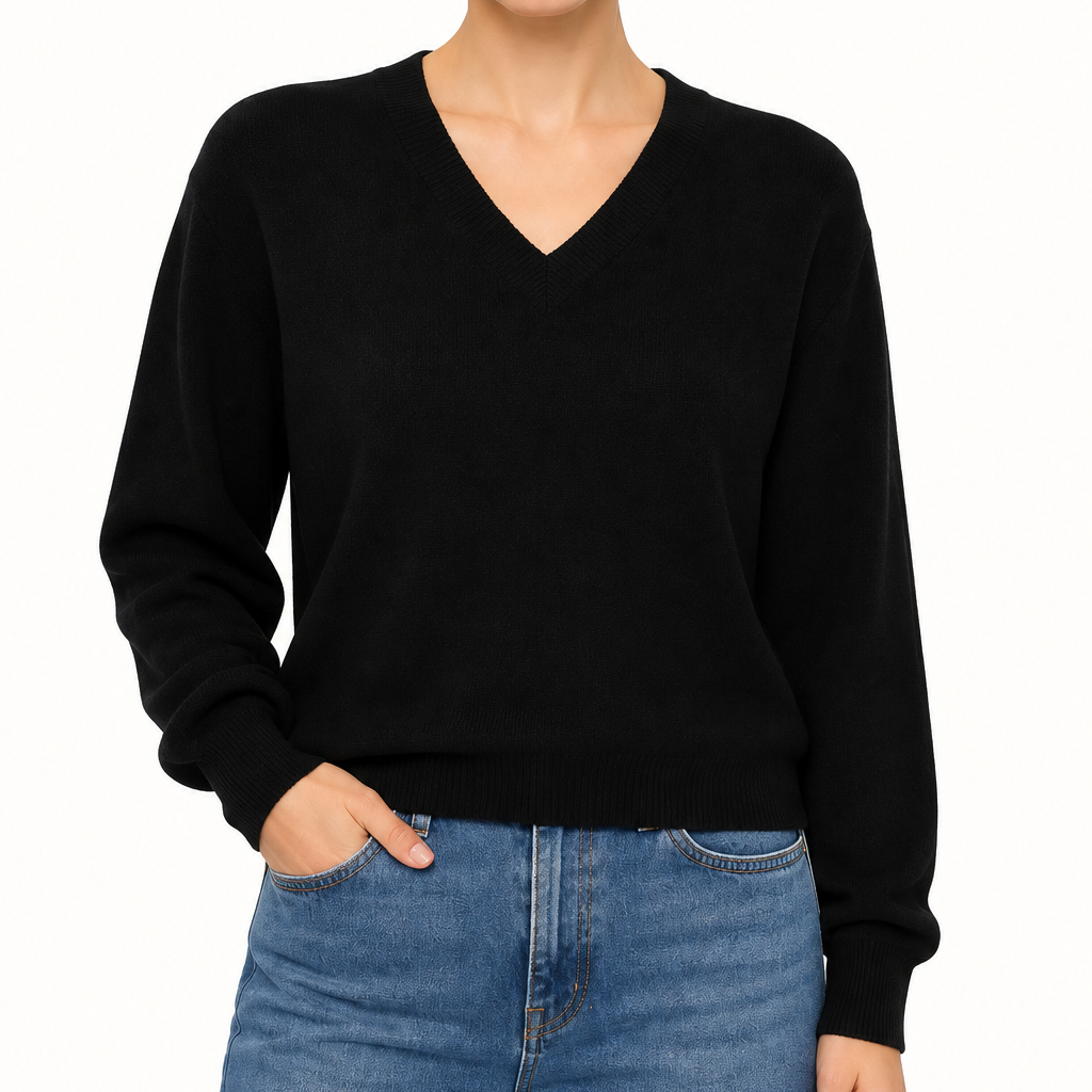 Kujten Lita Sweater