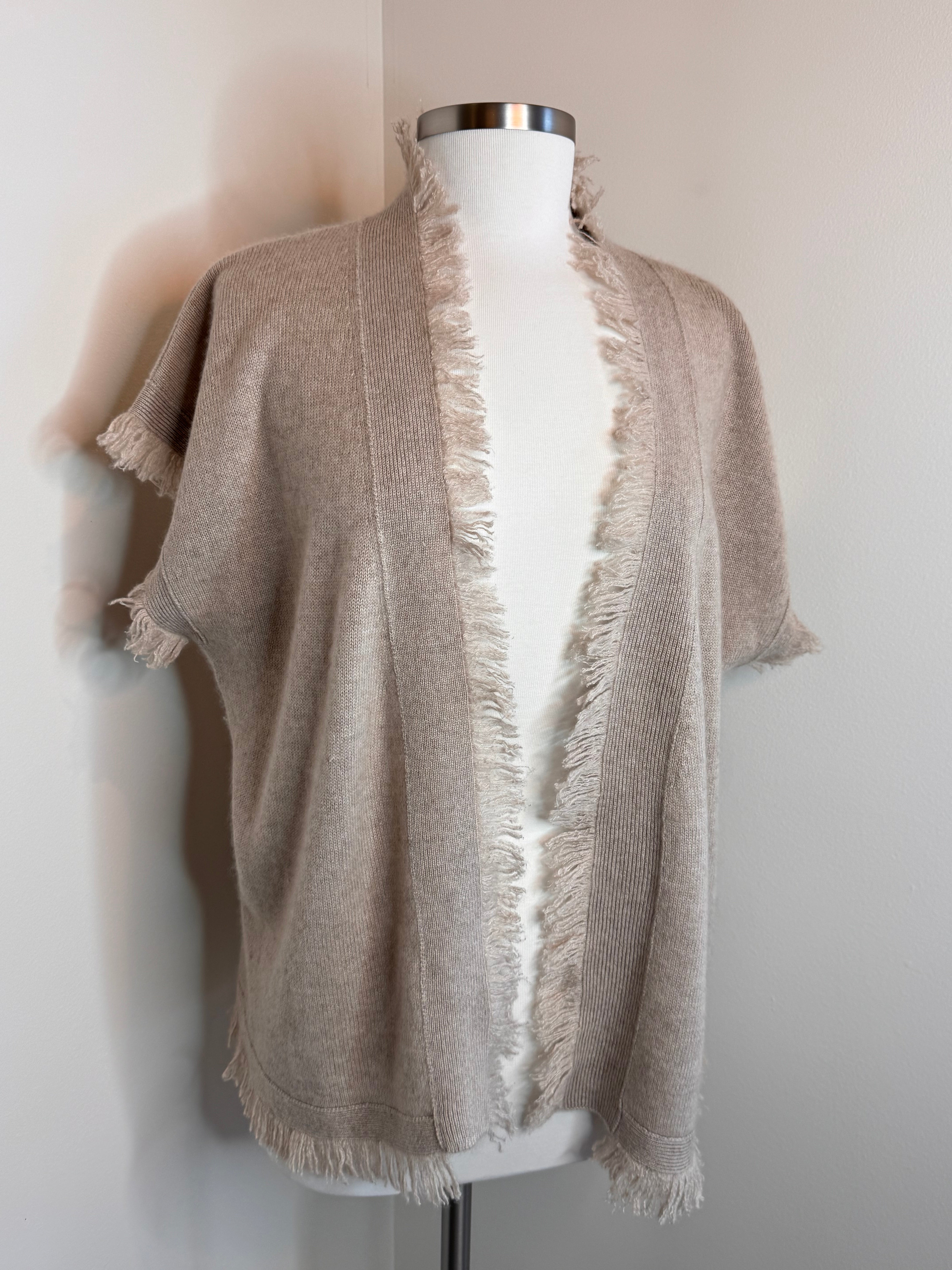 Kujten Nessa Organic