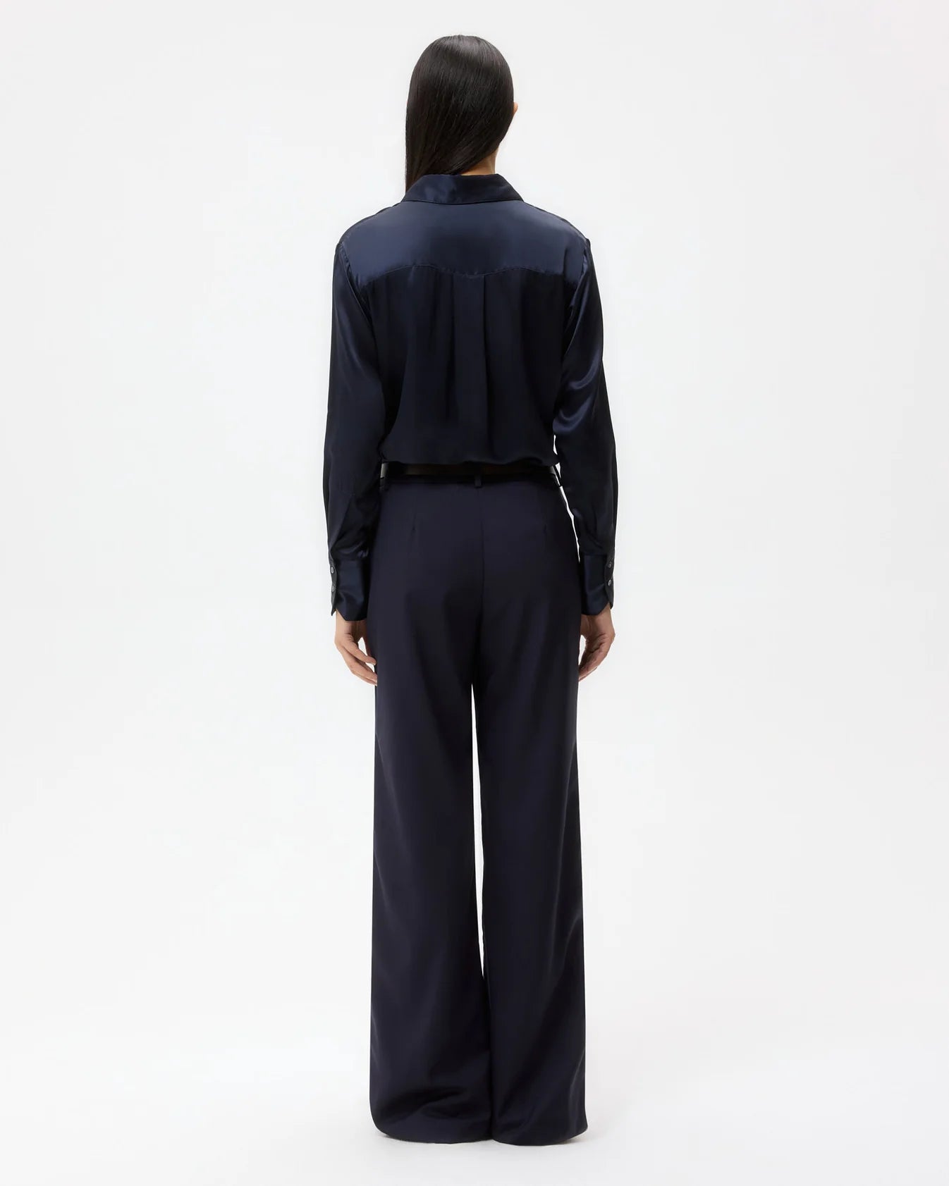 TWP Sulli Pant