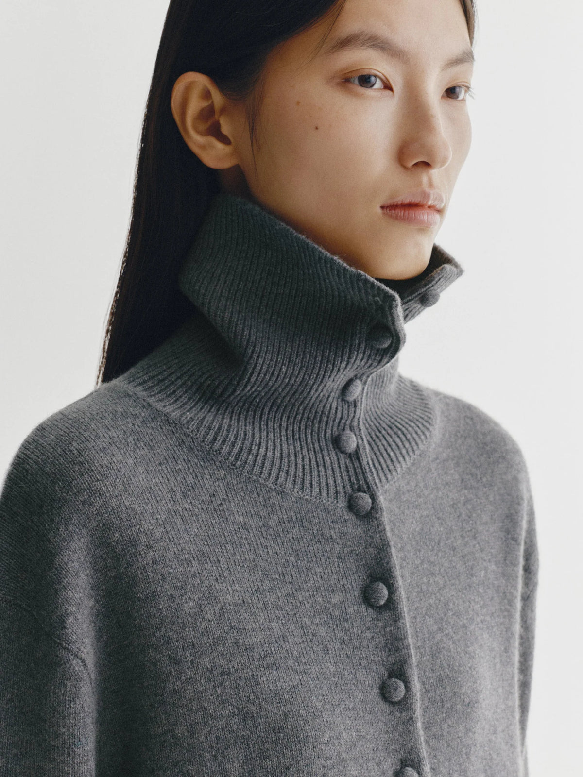 Lisa Yang Denie Cardigan
