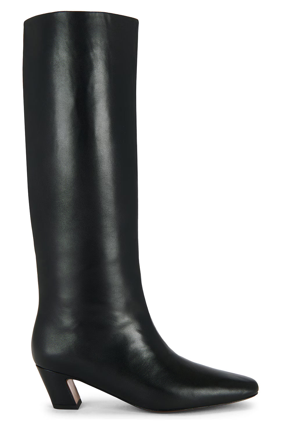 Loeffler Randall Marley Kicked Heel Boot