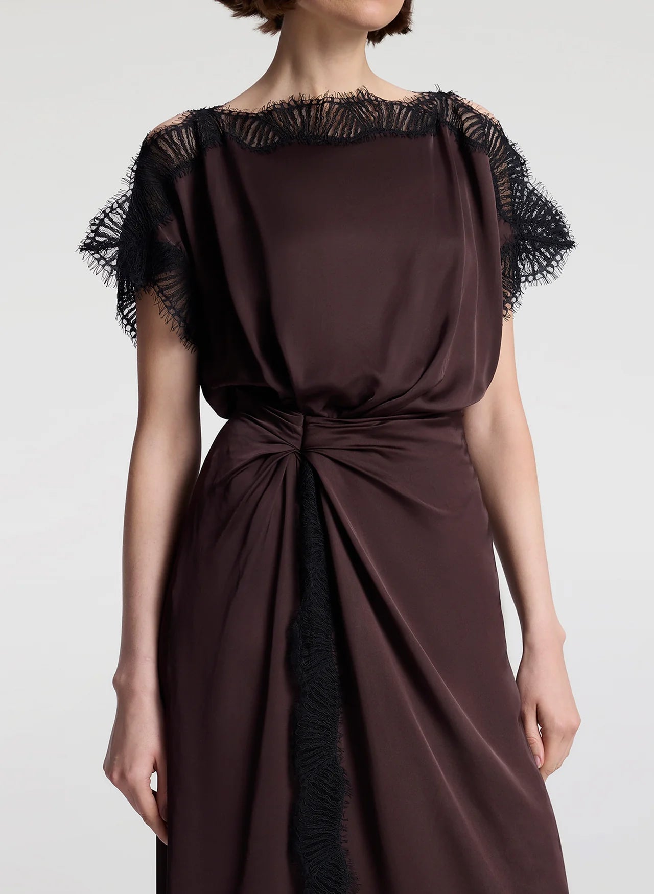 ALC Luna Dress