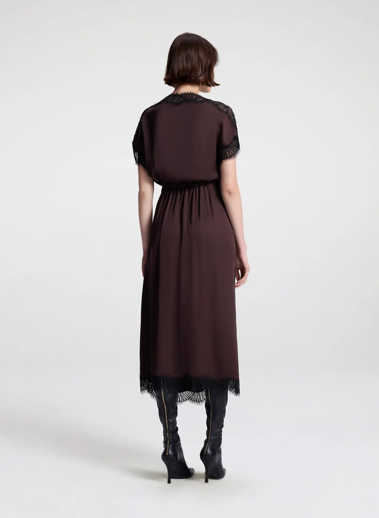 ALC Luna Dress