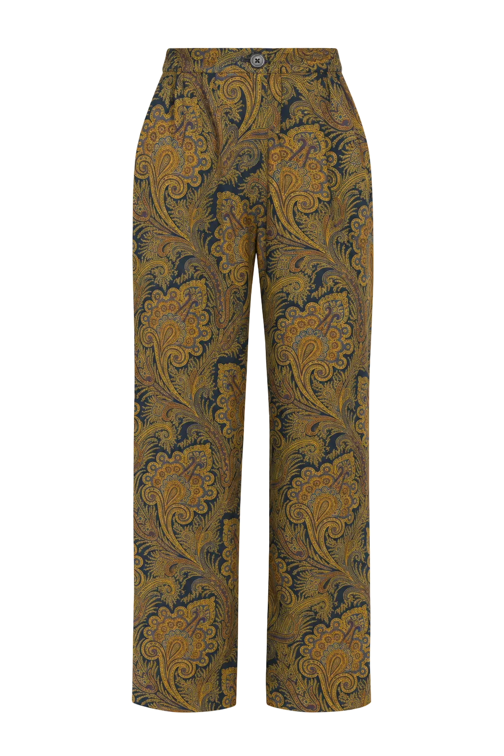 La Prestic Lucky Pant