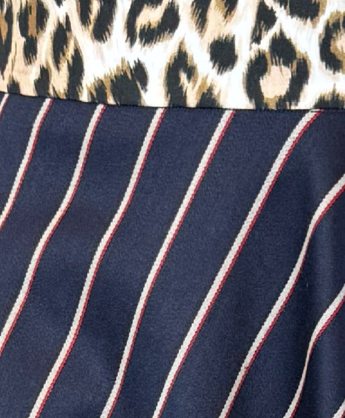 La Prestic Ouiston 1950 Skirt