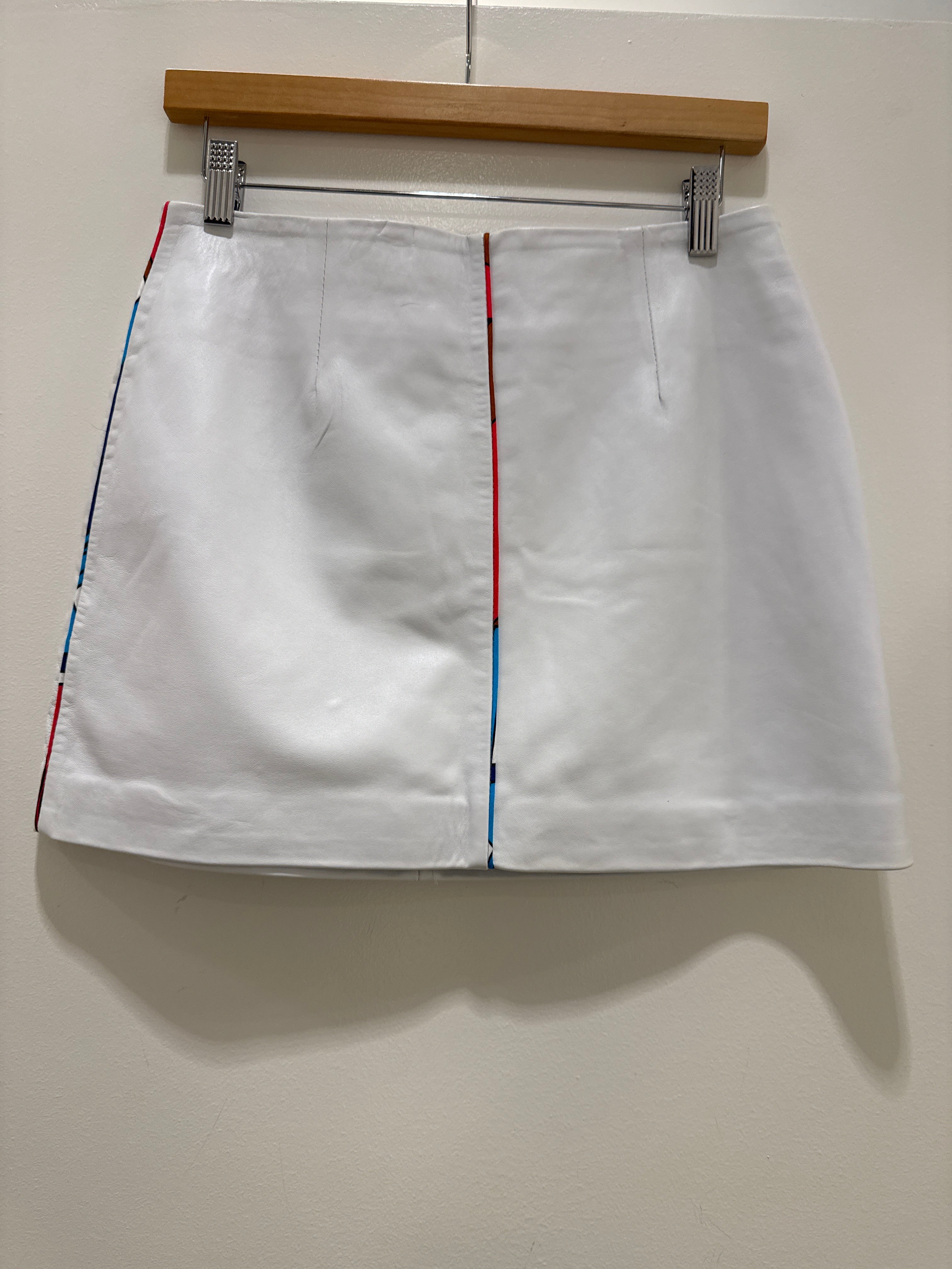 La Prestic Ouiston Clara LH Skirt