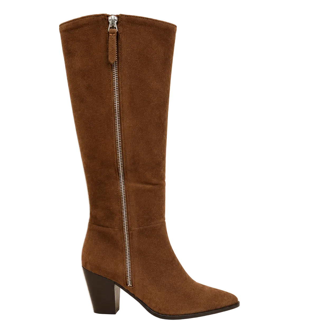 Veronica Beard Levanne boot