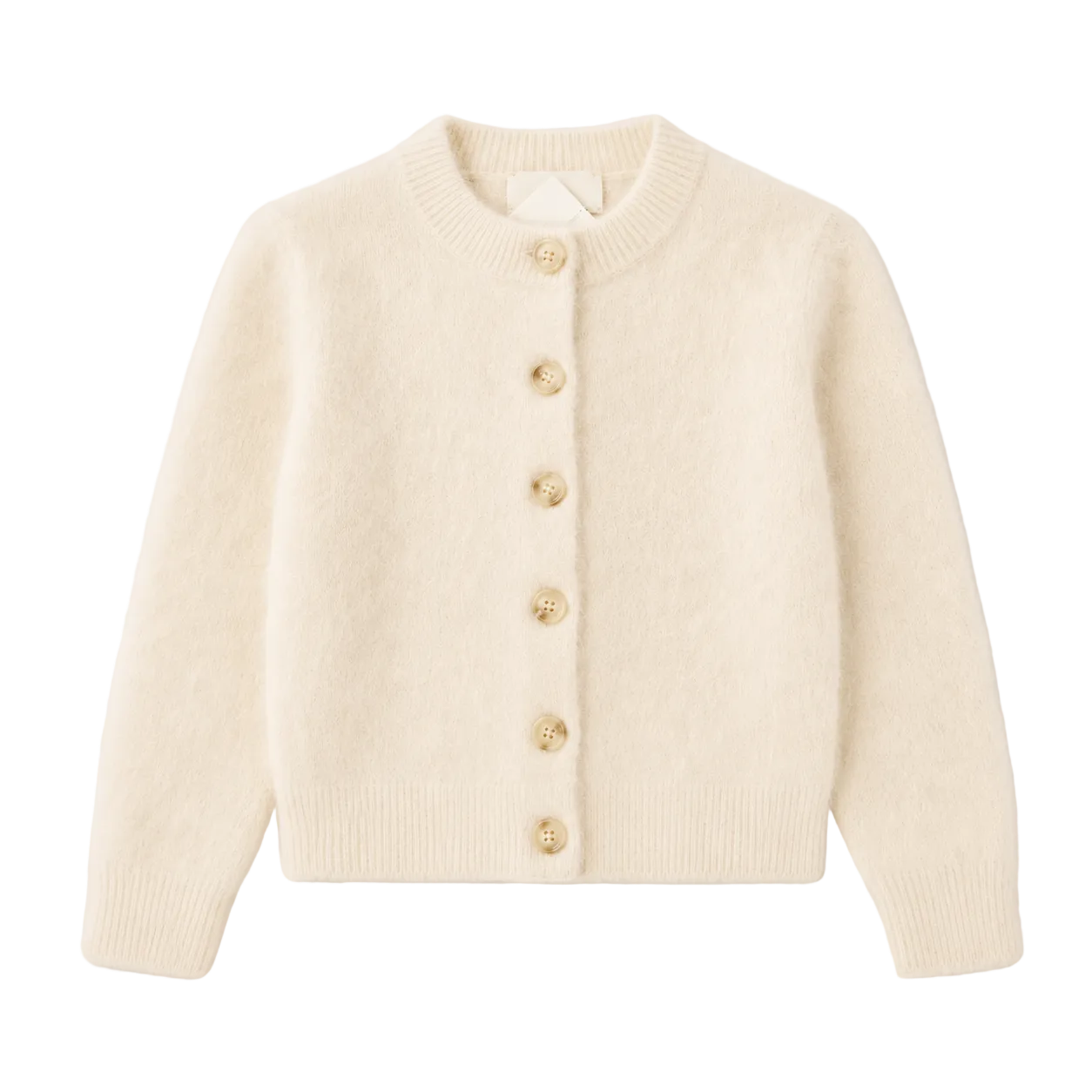 Lisa Yang Azalea Cardigan