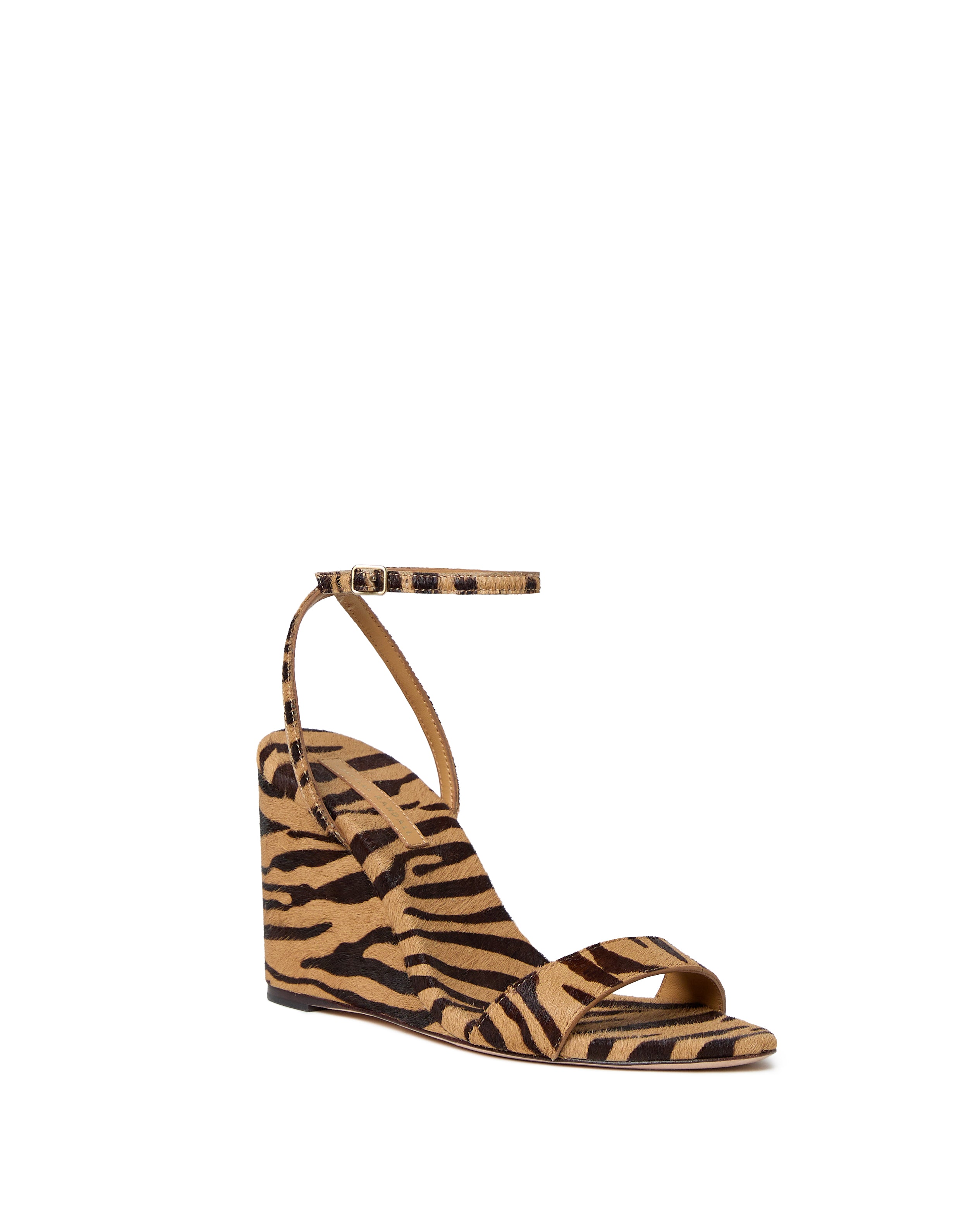 Loeffler Randall Gavi Wedge