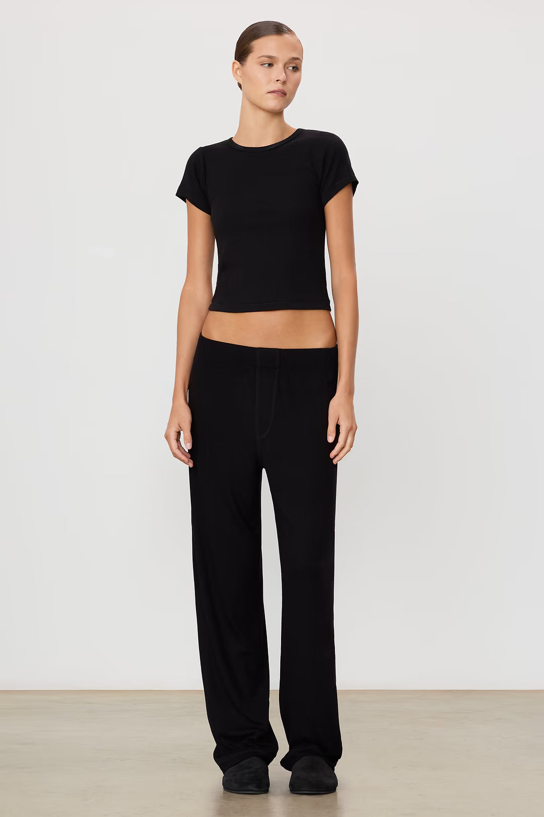 Eterne Lounge Pant