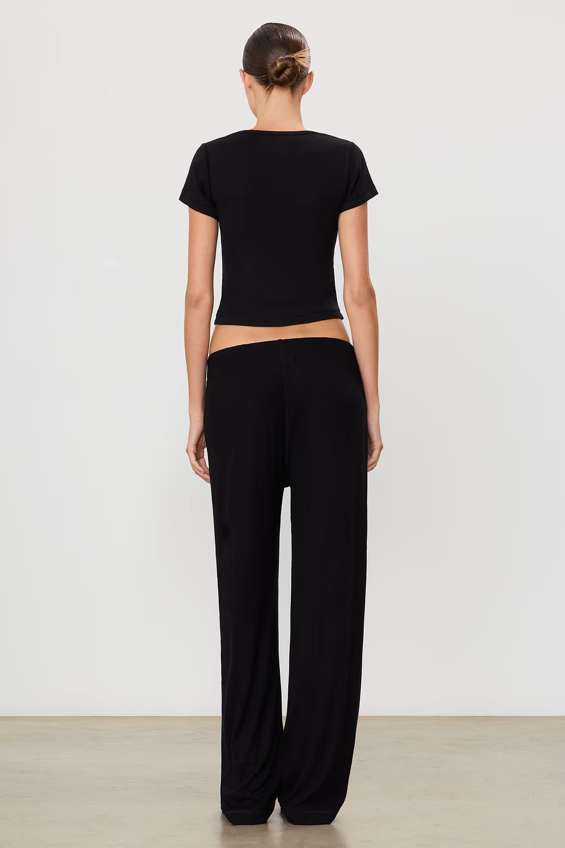 Eterne Lounge Pant