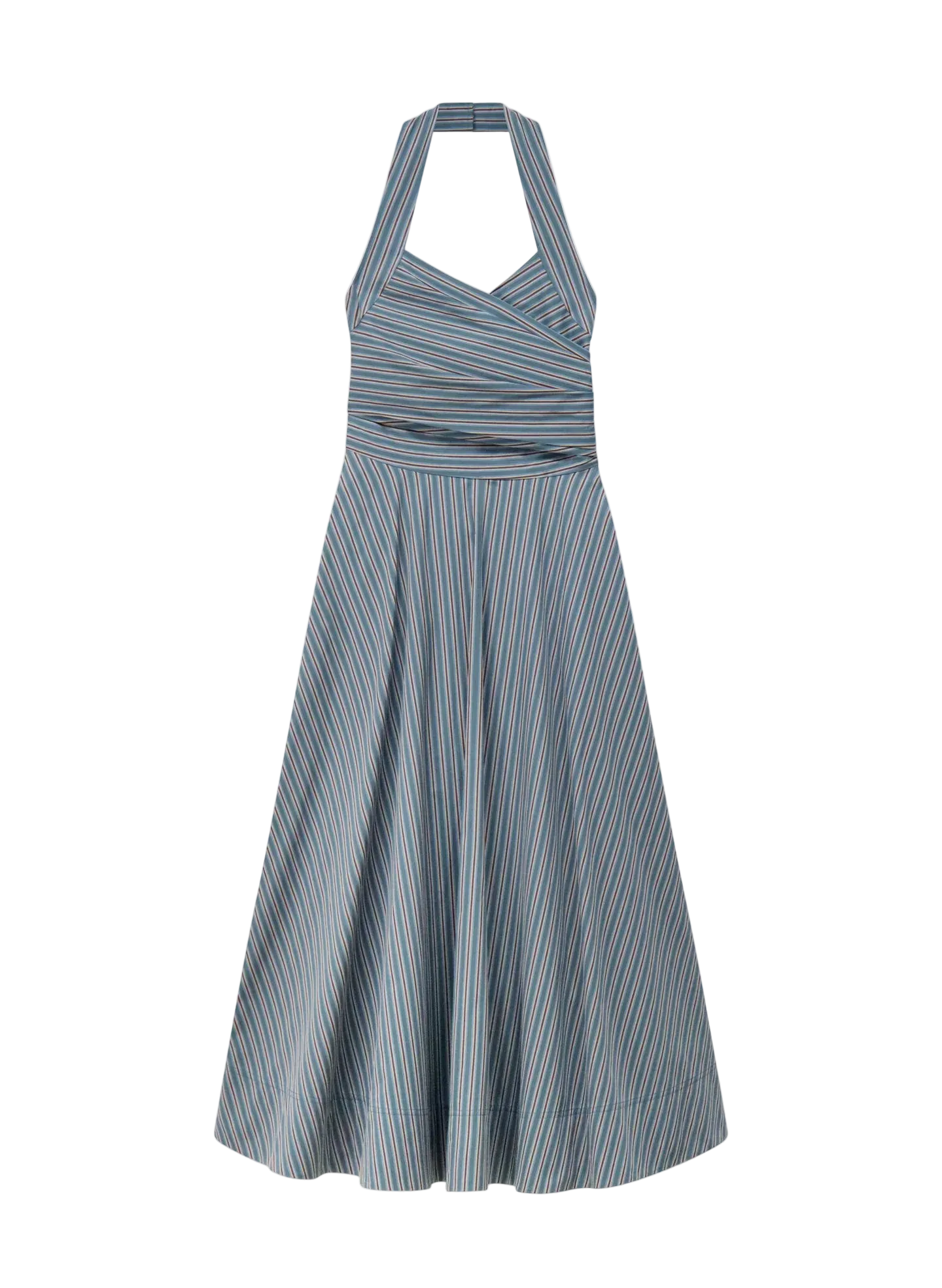 ALC Magnolia Dress