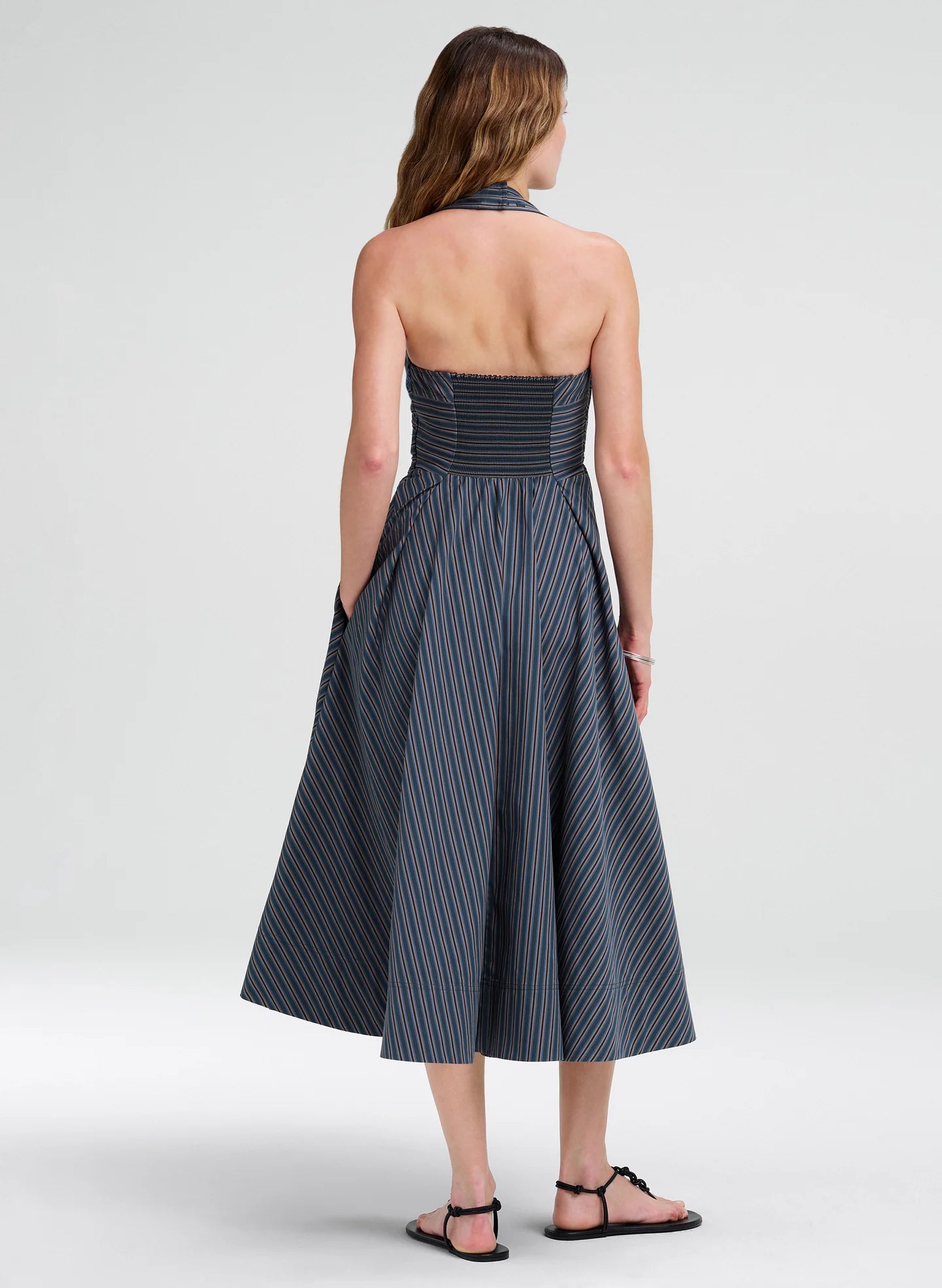 ALC Magnolia Dress