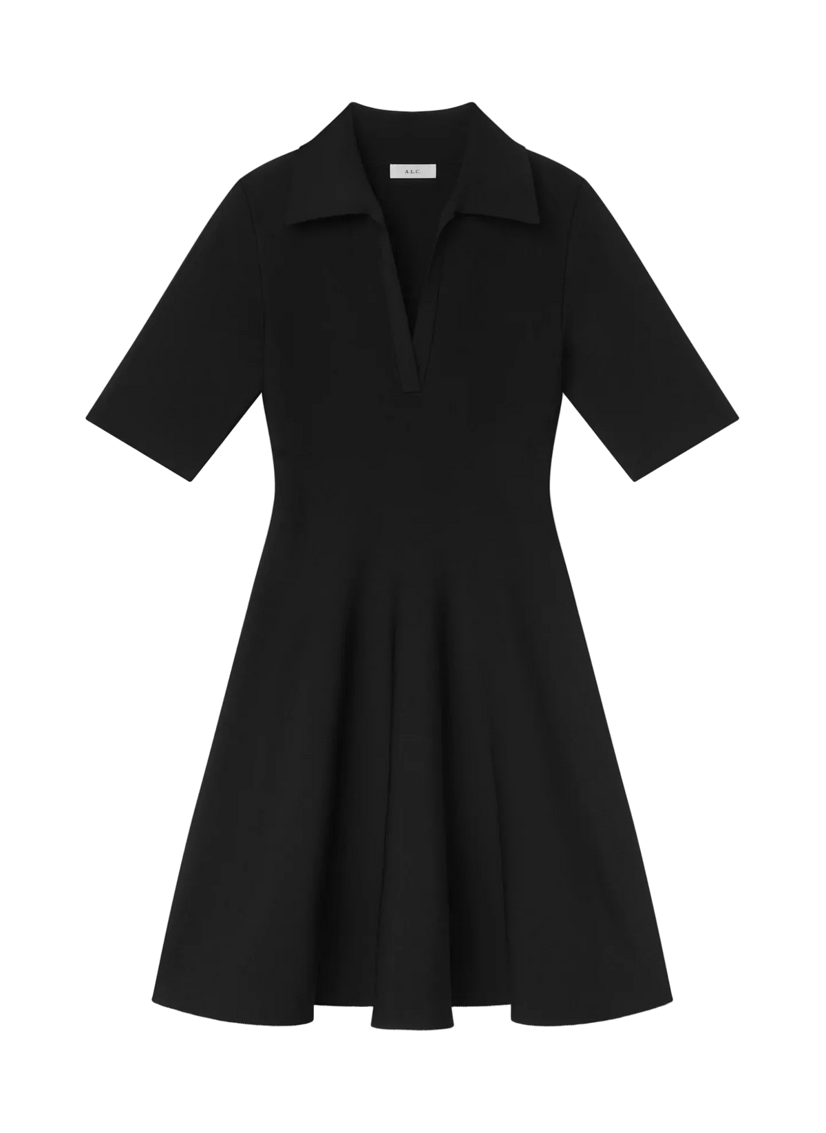 ALC Maribelle Dress