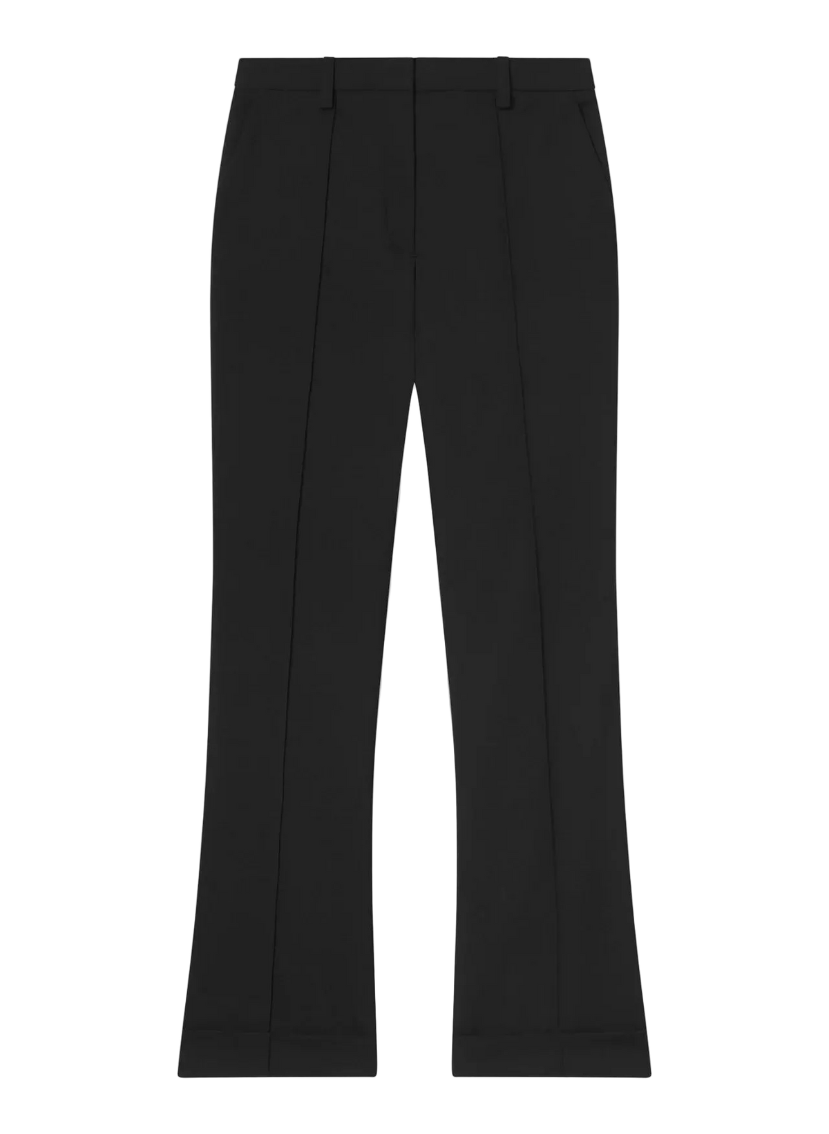 ALC Max Pant