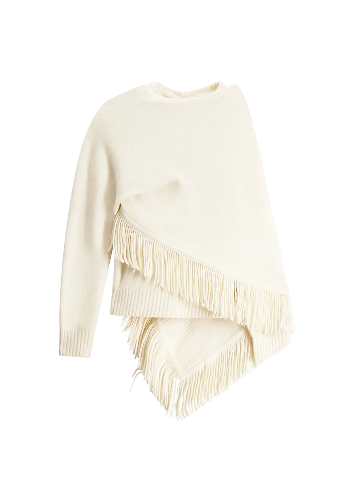ALC Miles Sweater