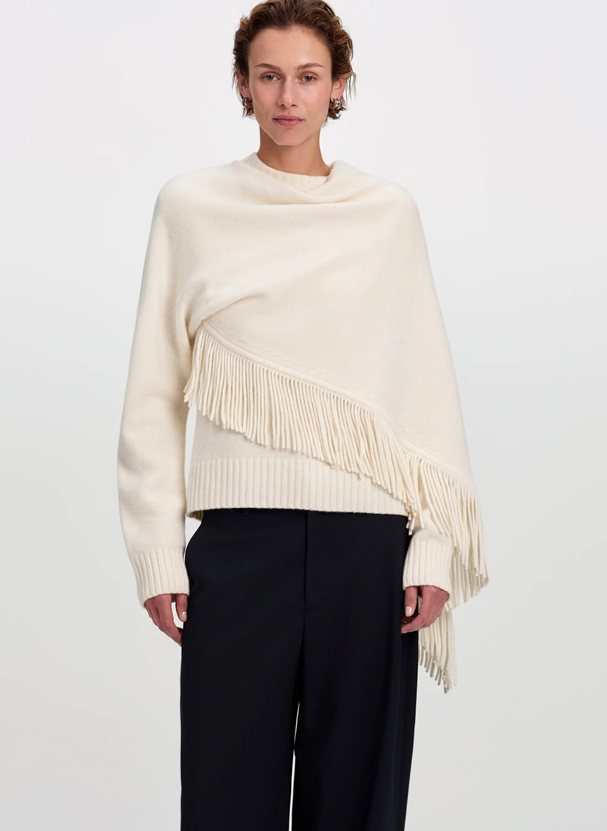 ALC Miles Sweater