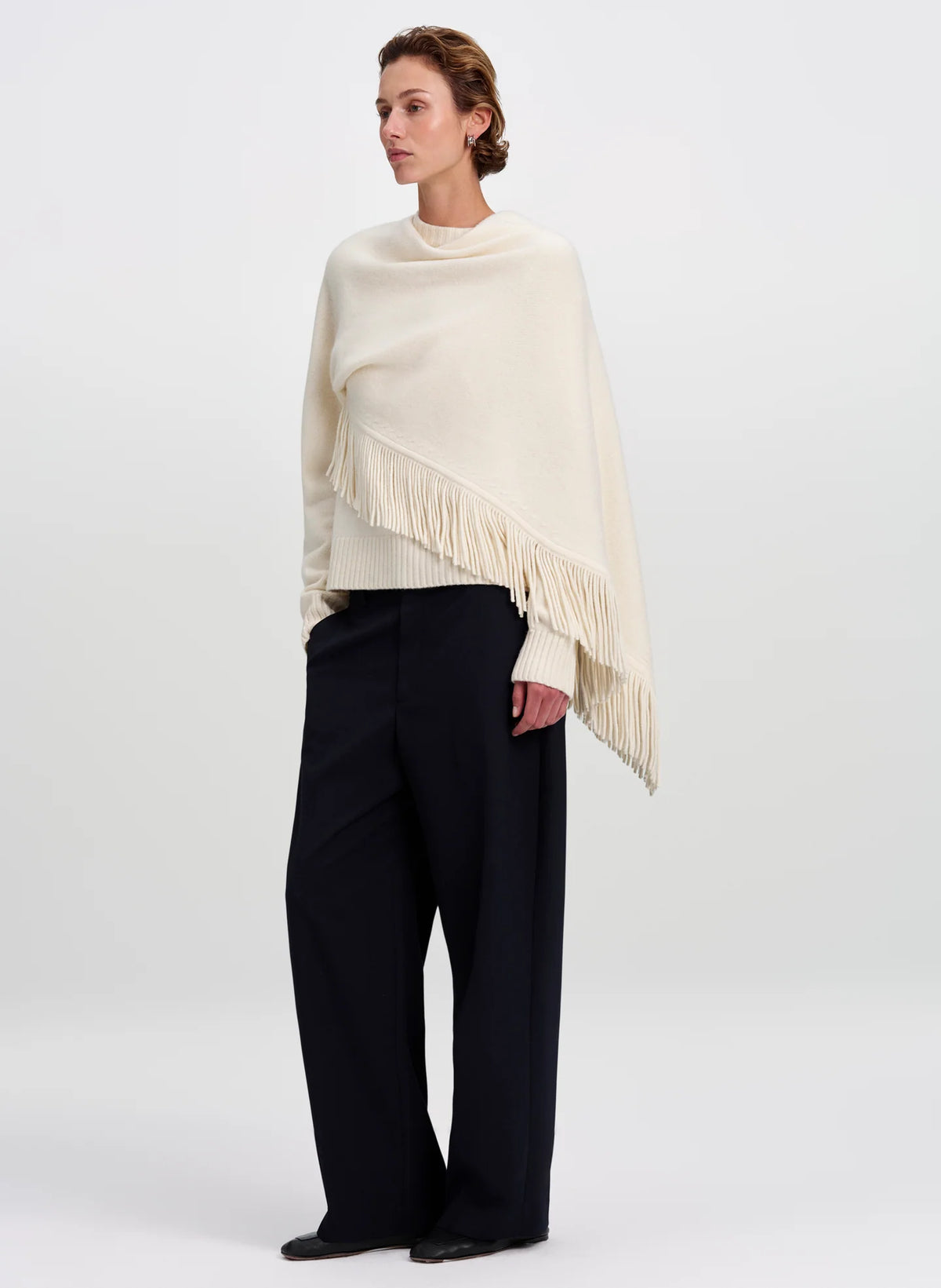 ALC Miles Sweater