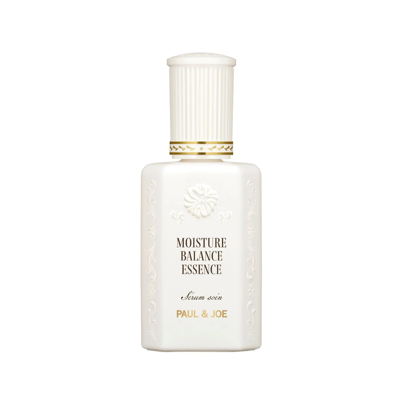 Paul & Joe Moisture Balance Essence