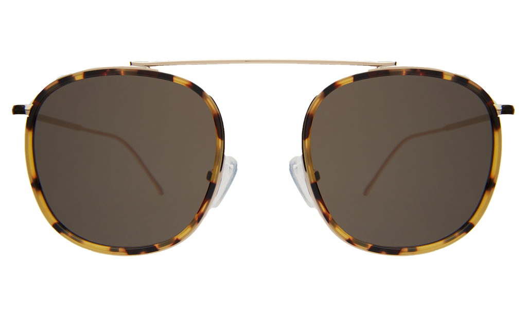 Illesteva Mykonos Ace