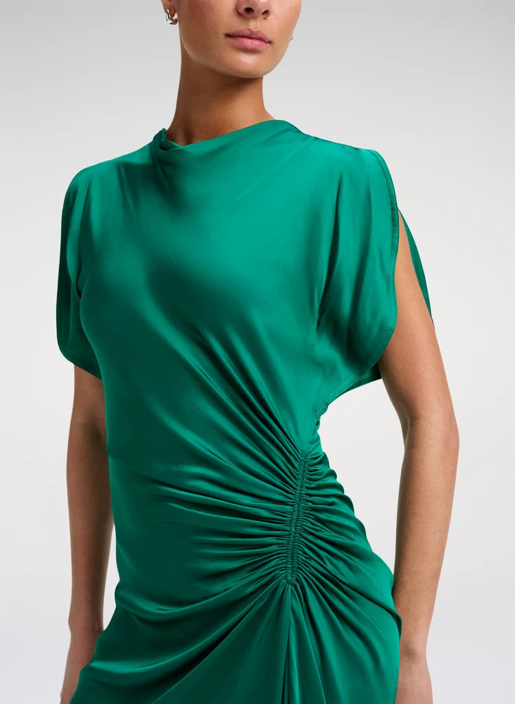 ALC Nadia Gown