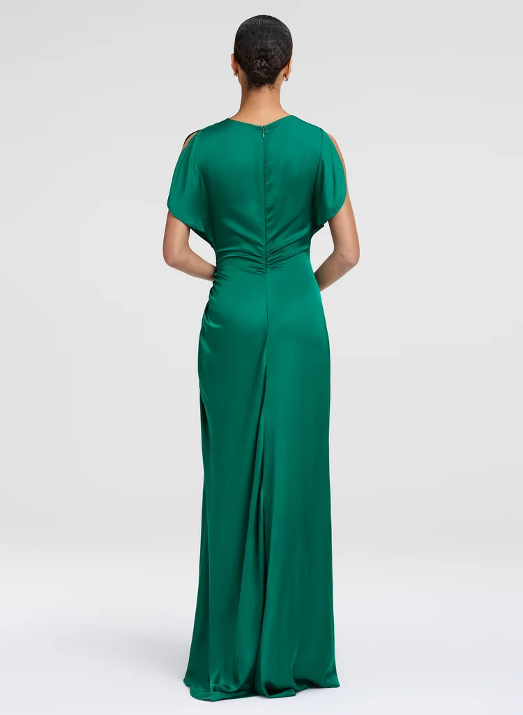ALC Nadia Gown