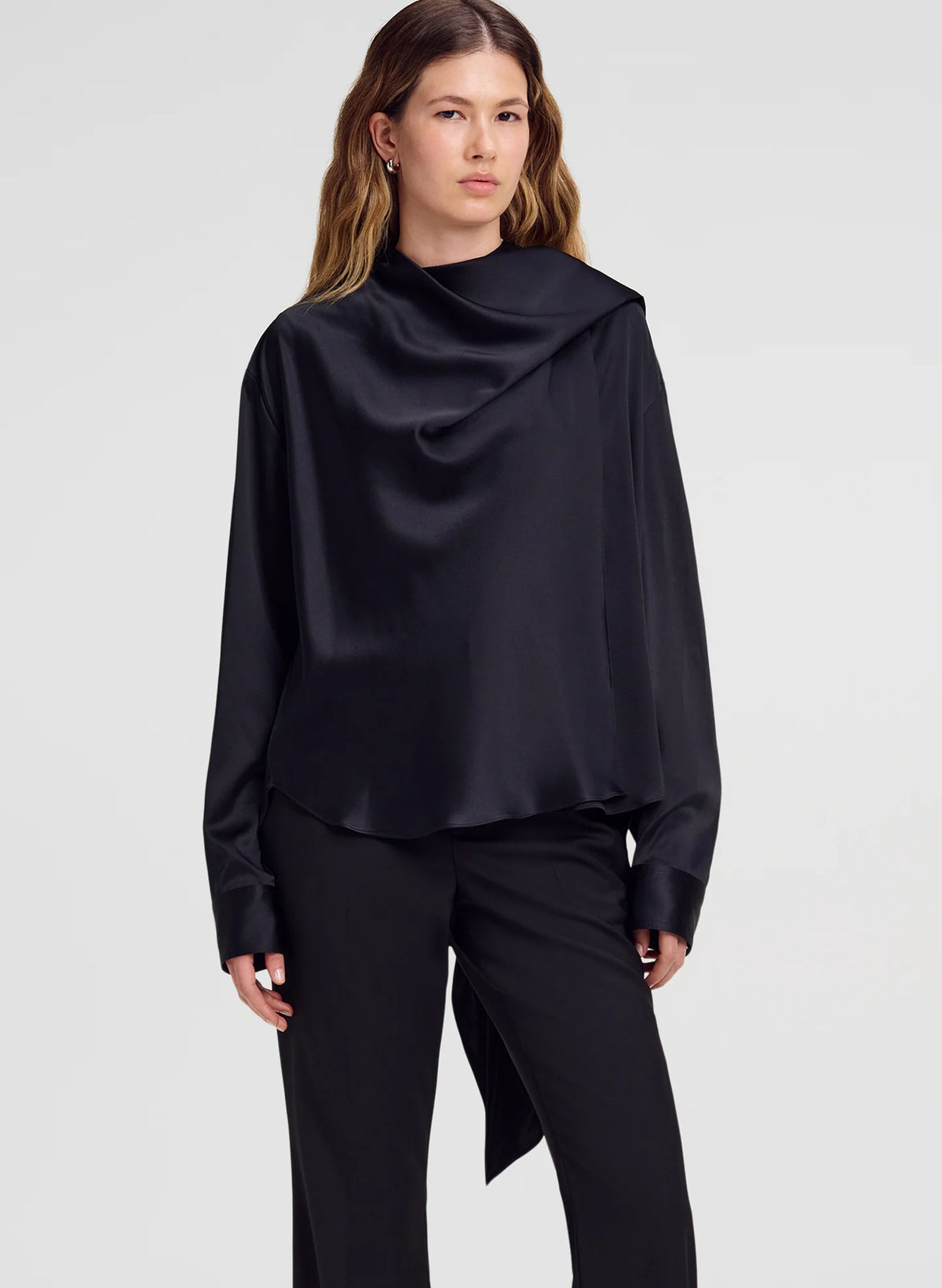 ALC Nadine Top