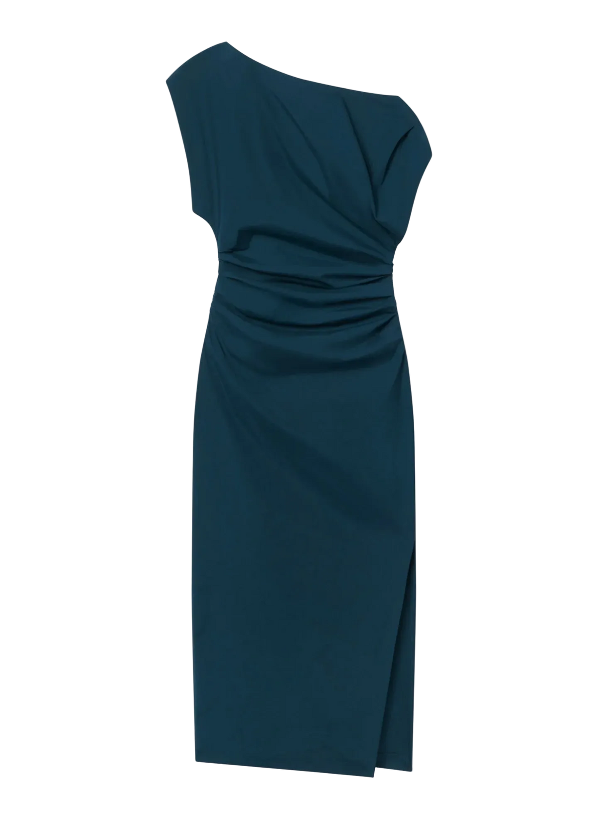 ALC Nara Dress
