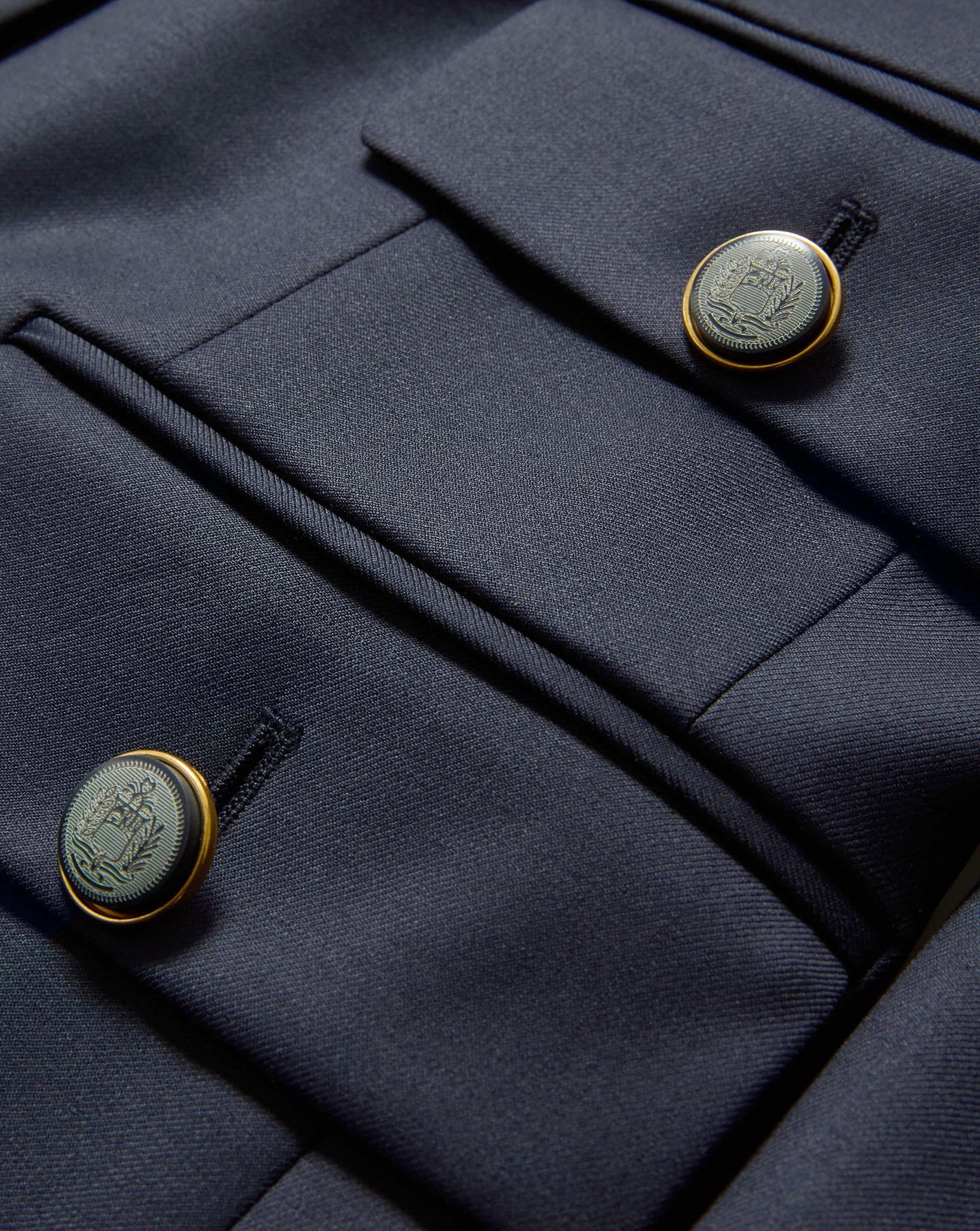 Veronica Beard Nalani Dickey Jacket