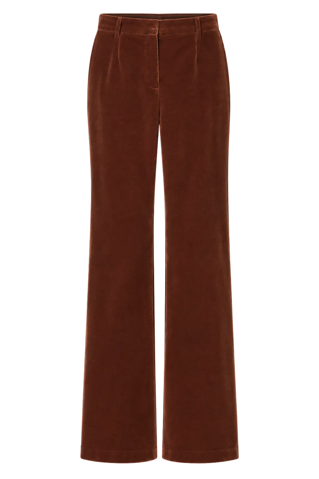 Nili Lotan Corette Pant