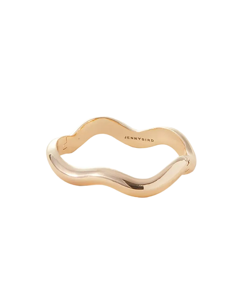 Jenny Bird Ola Bangle