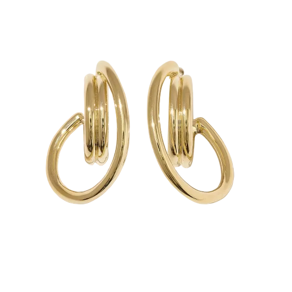 Otiumberg Sonder Hoops