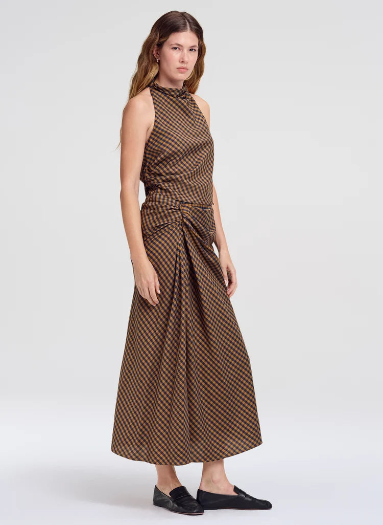 ALC Penelope Top