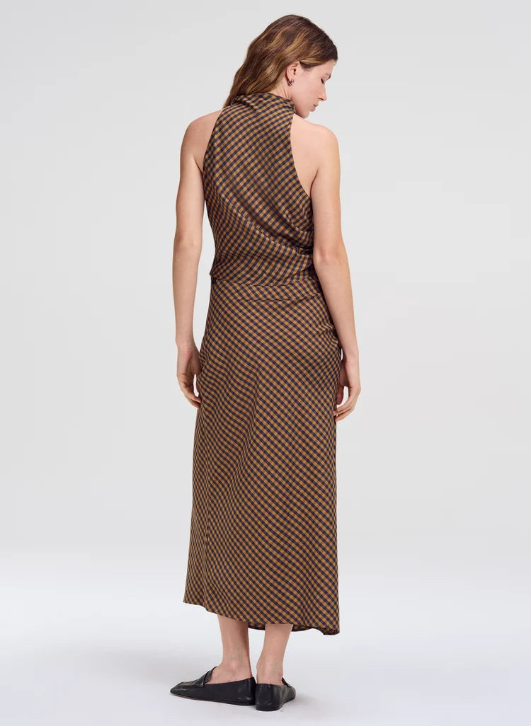 ALC Penelope Top