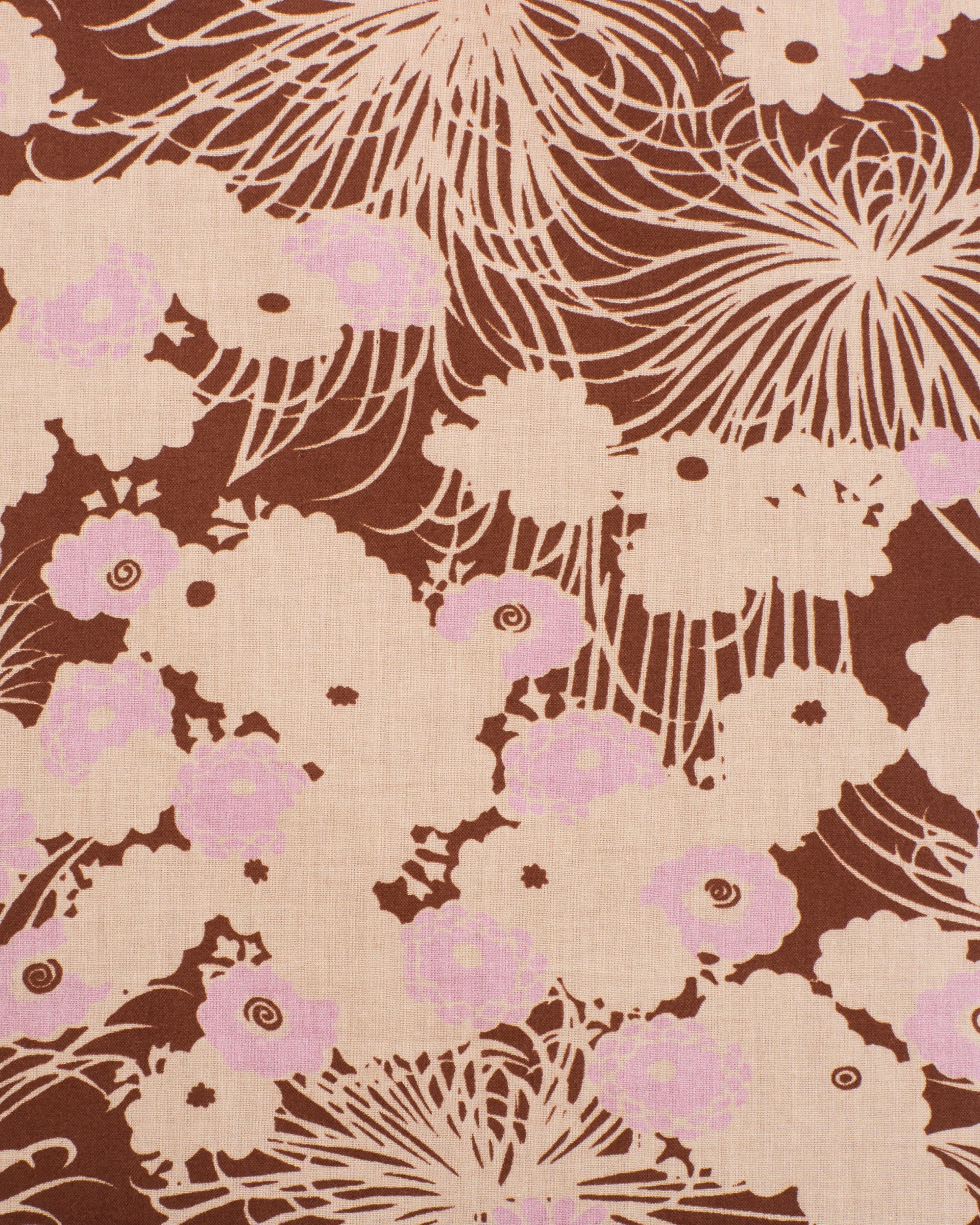 Alix of Bohemia Annabel Dandelion Dusk Shirt