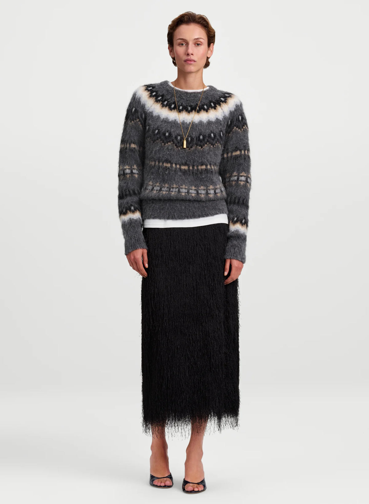 ALC Phoebe Skirt