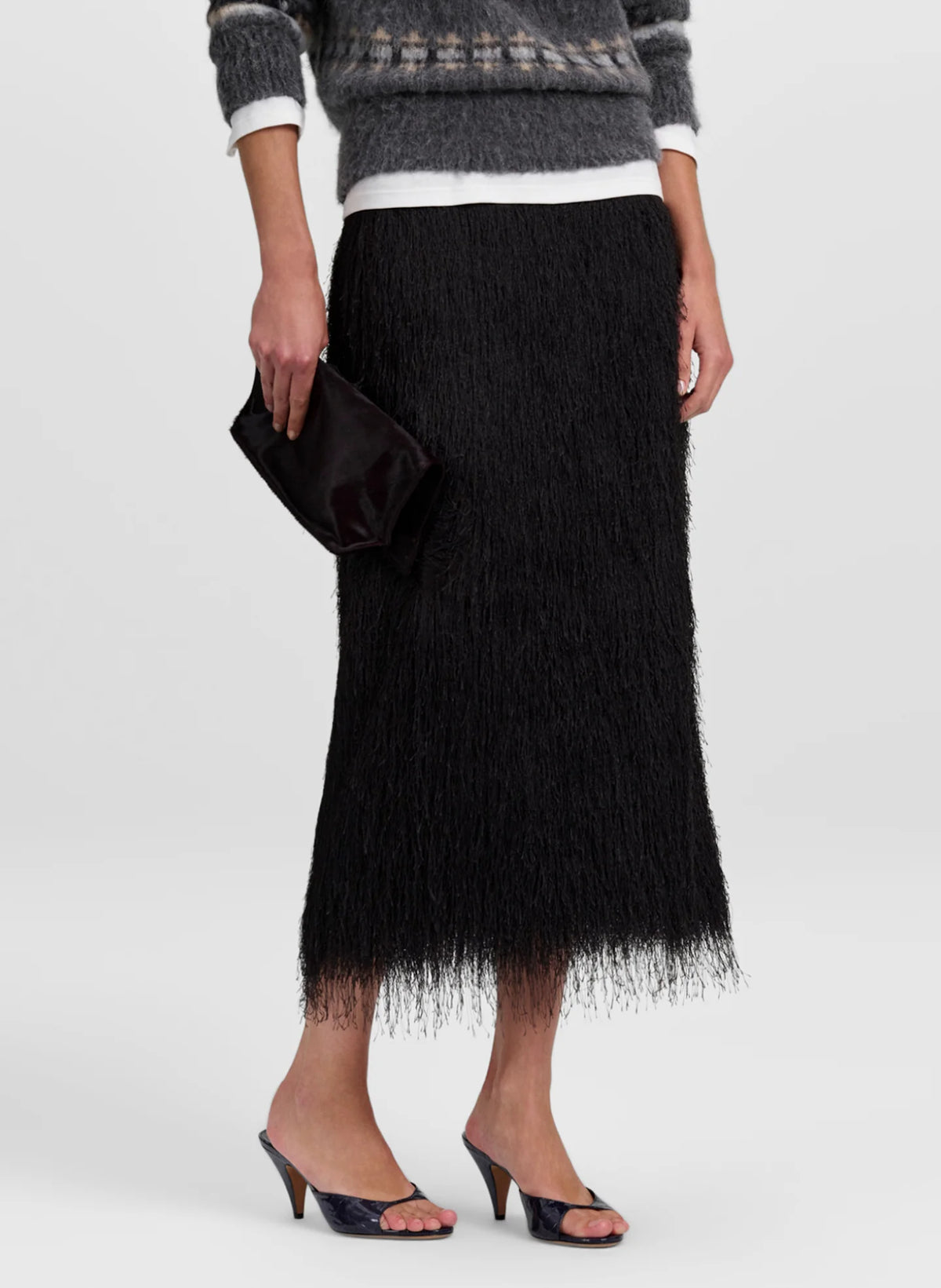 ALC Phoebe Skirt