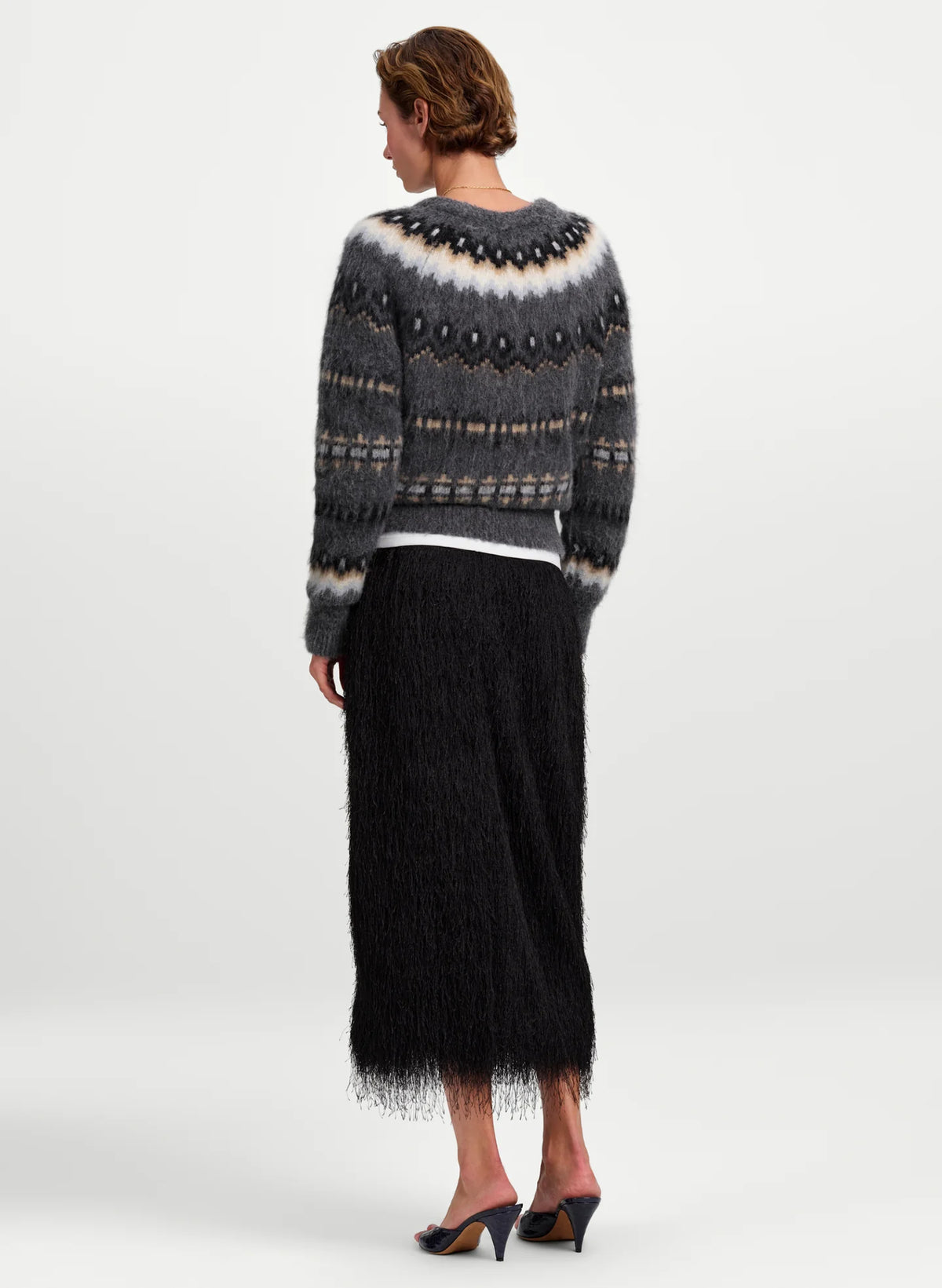 ALC Phoebe Skirt