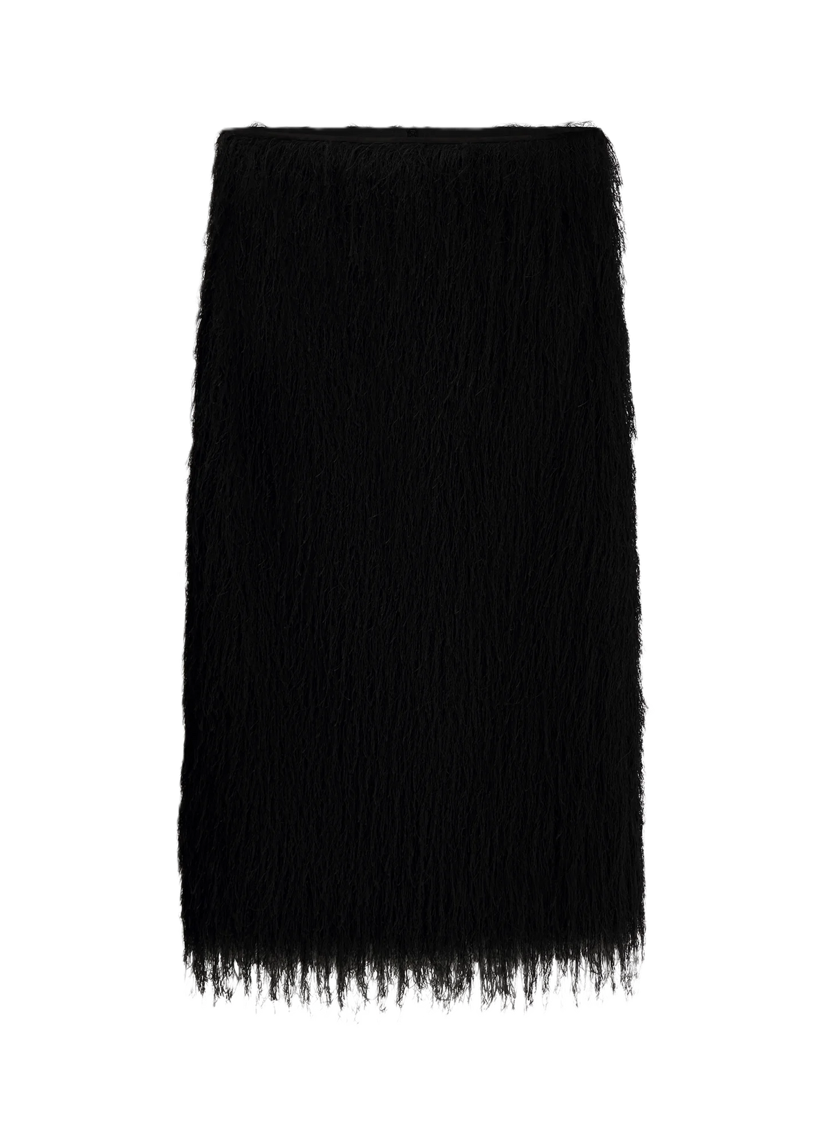 ALC Phoebe Skirt