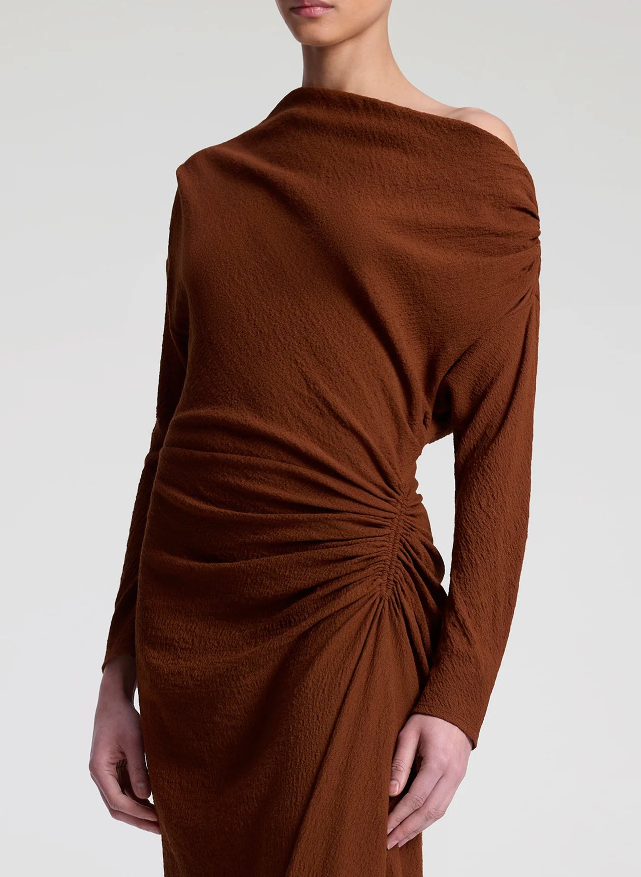 ALC Piper Dress