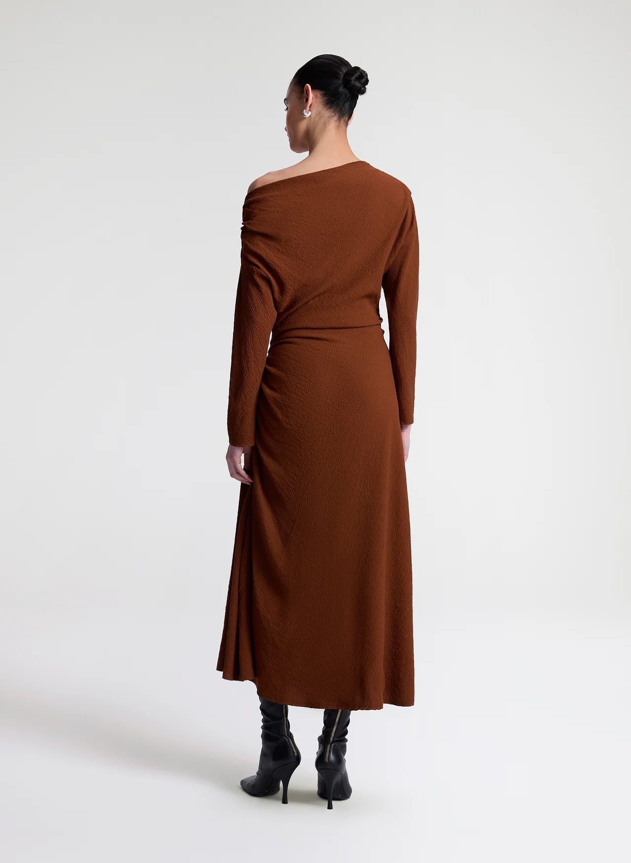 ALC Piper Dress