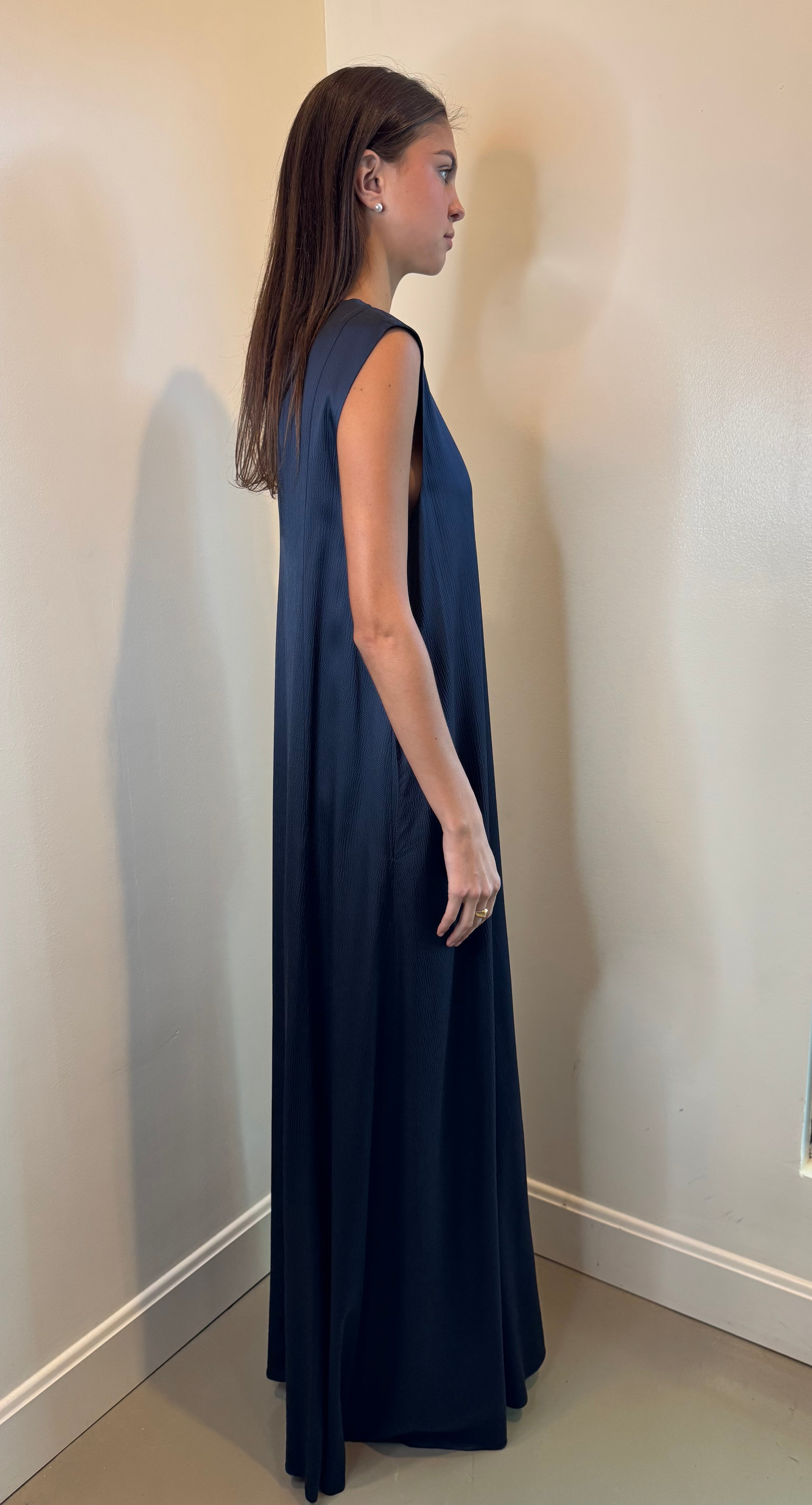 TWP Capitol Dress