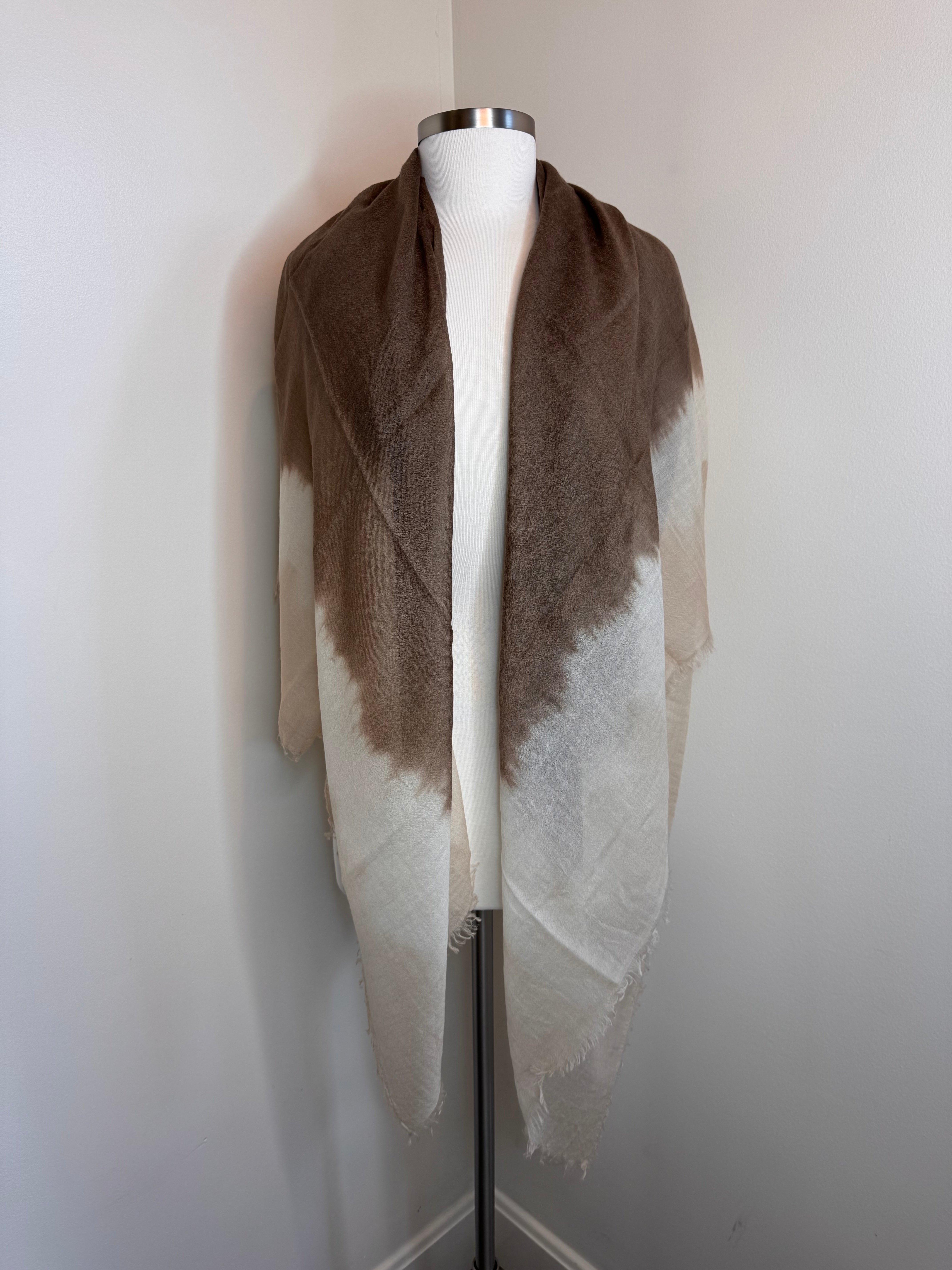 Kujten Effy Uni Square Dye